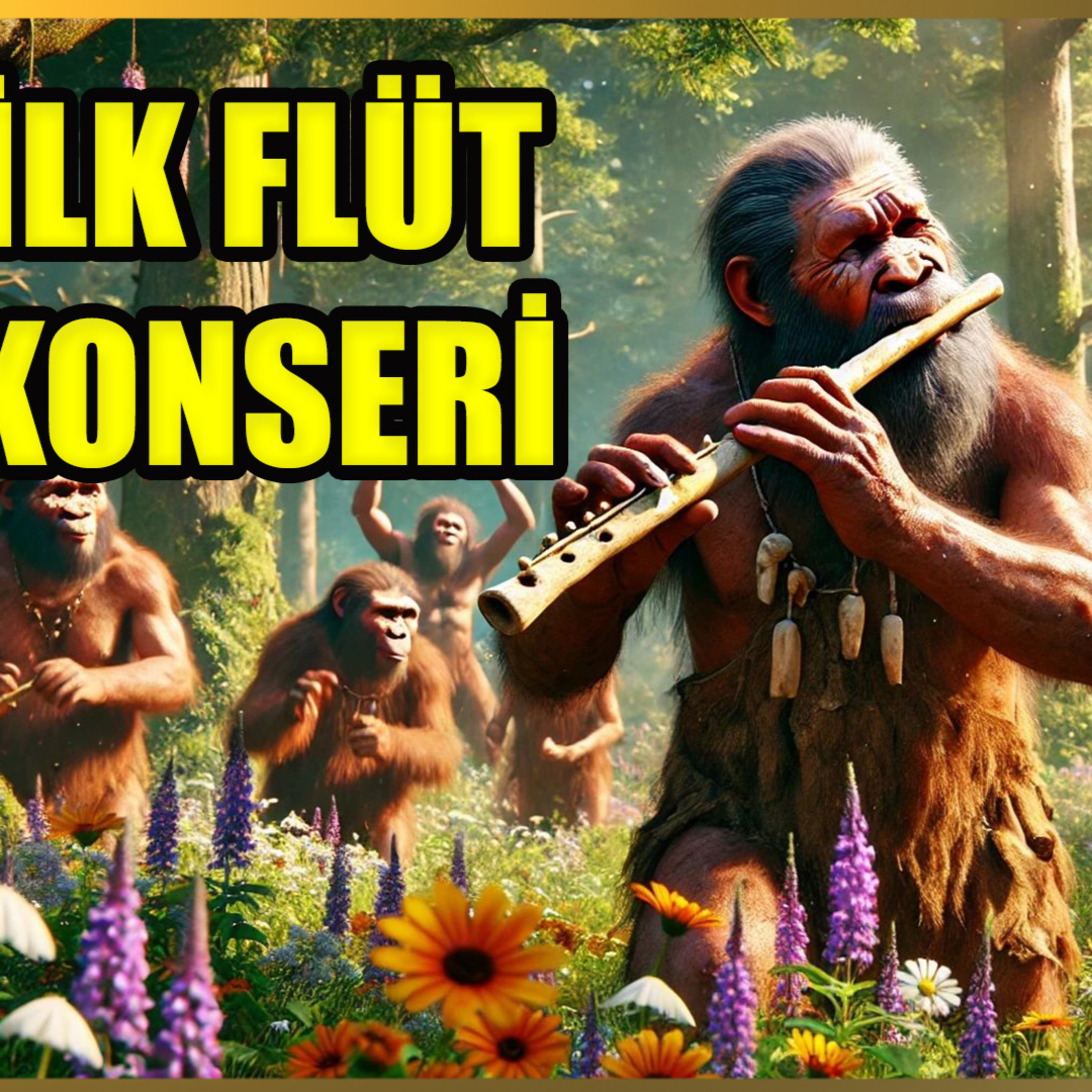 Hikaye Zamanı