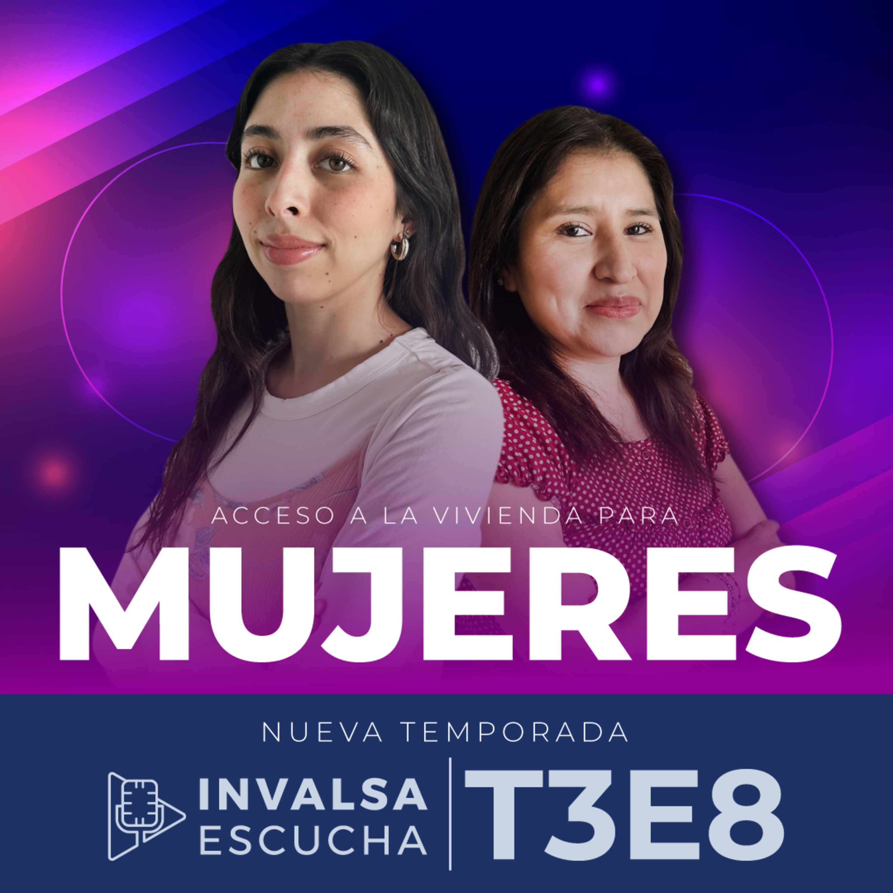 INVALSA ESCUCHA