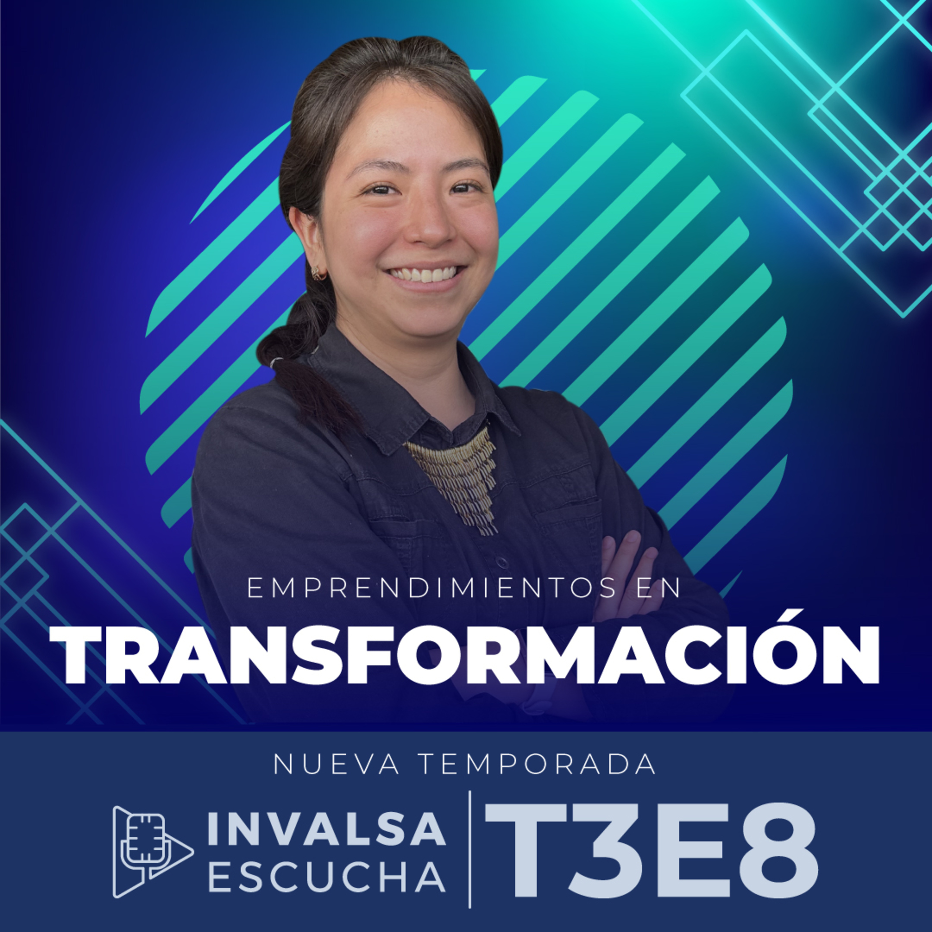 INVALSA ESCUCHA