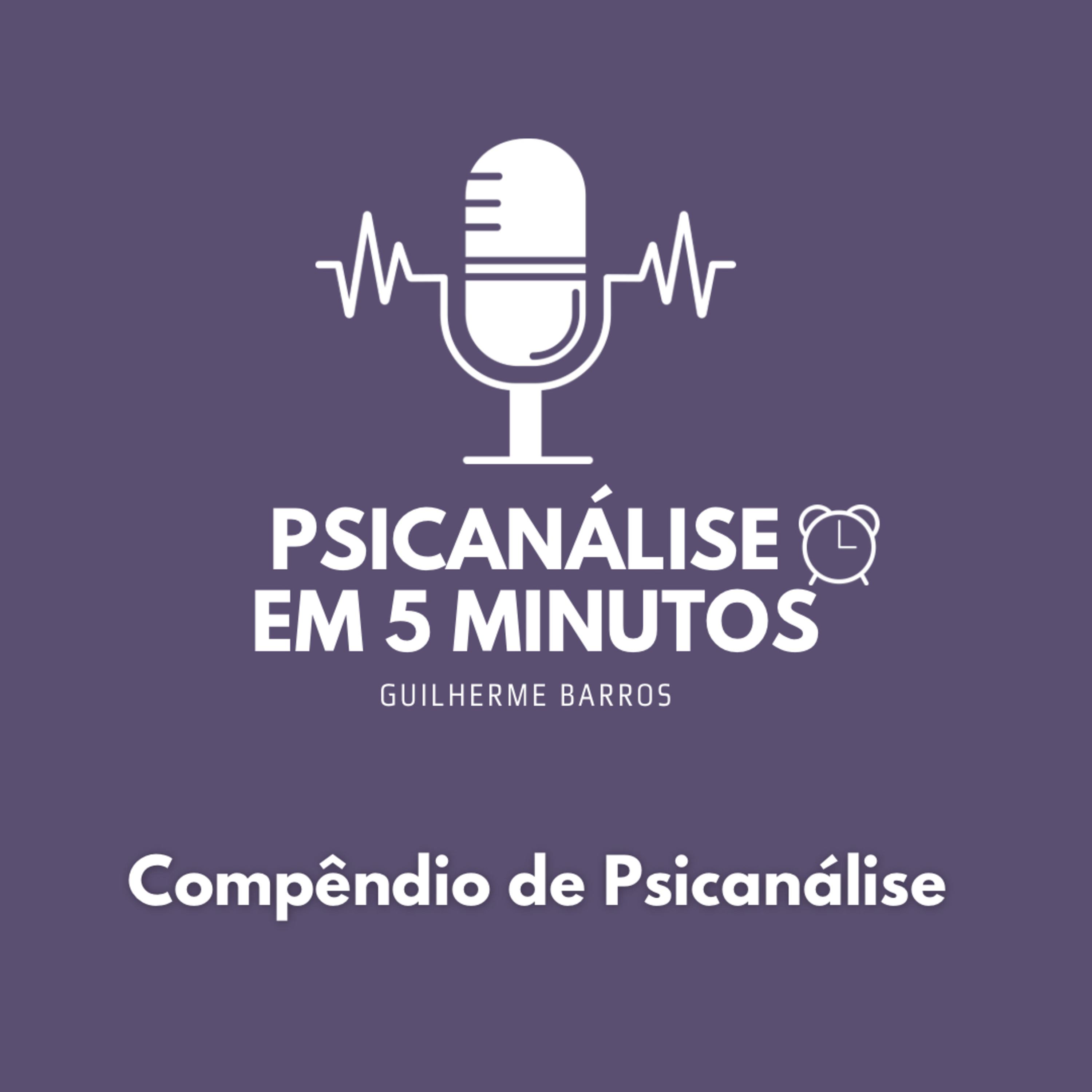 O desenvolvimento da função sexual  episode artwork