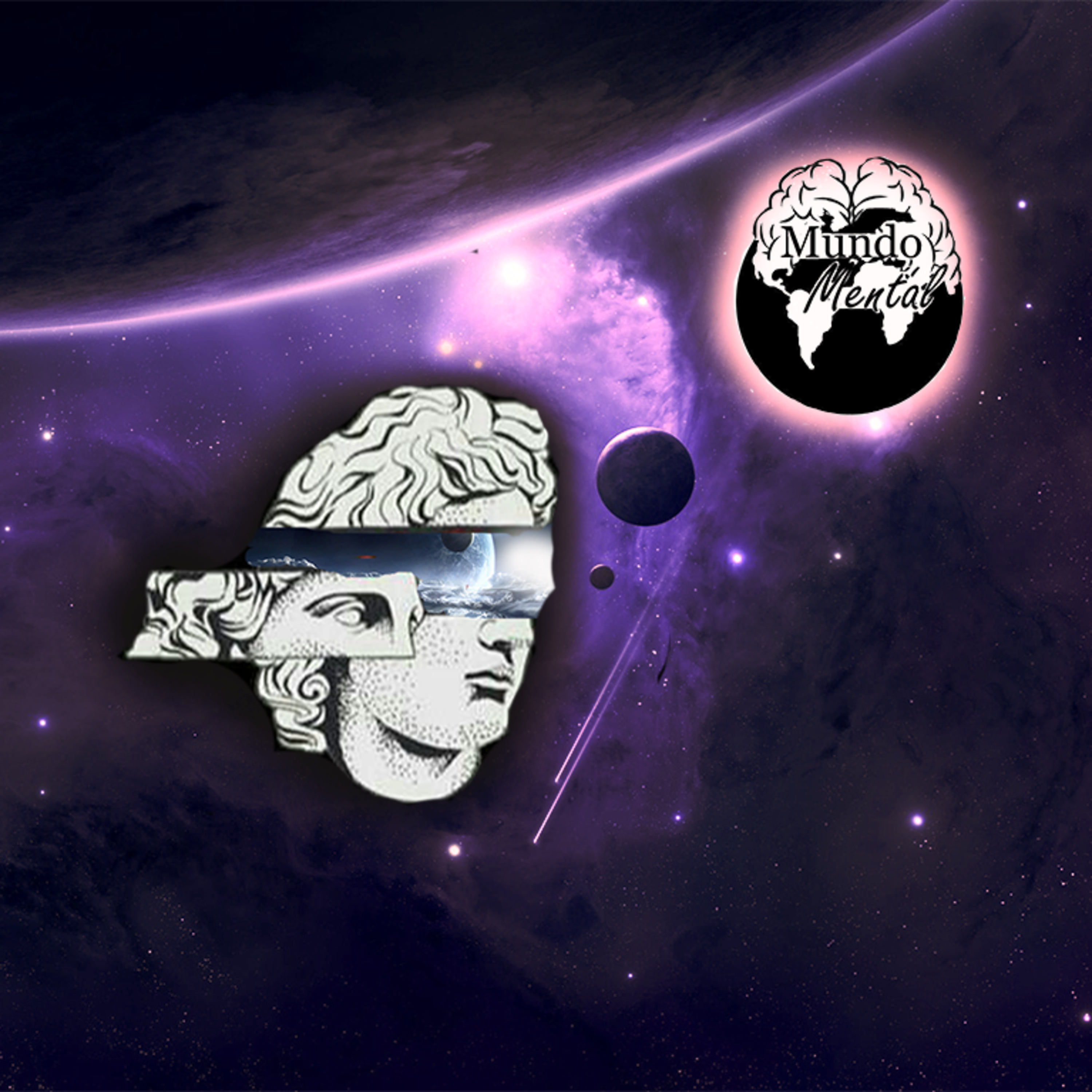 Mundo Mental