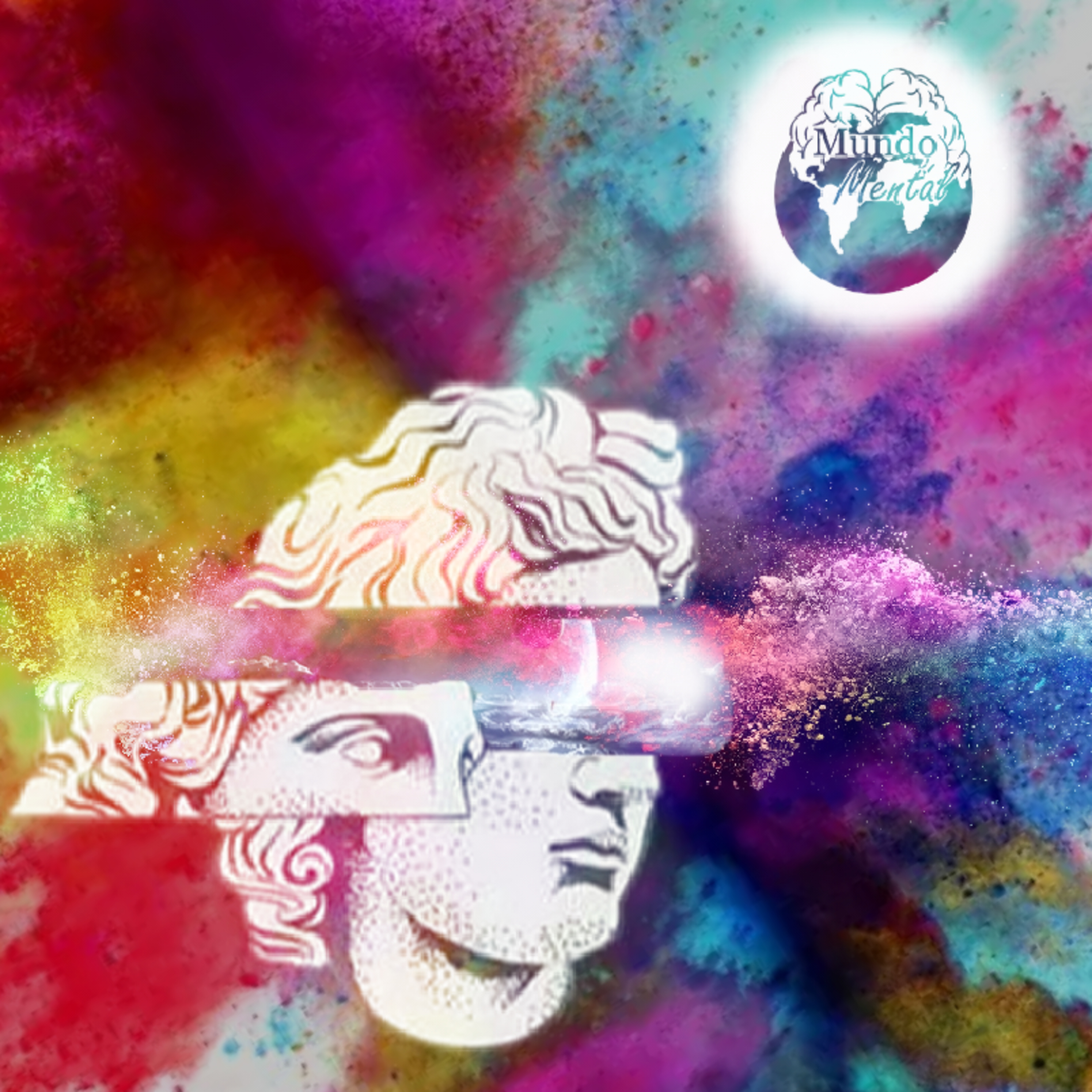Mundo Mental