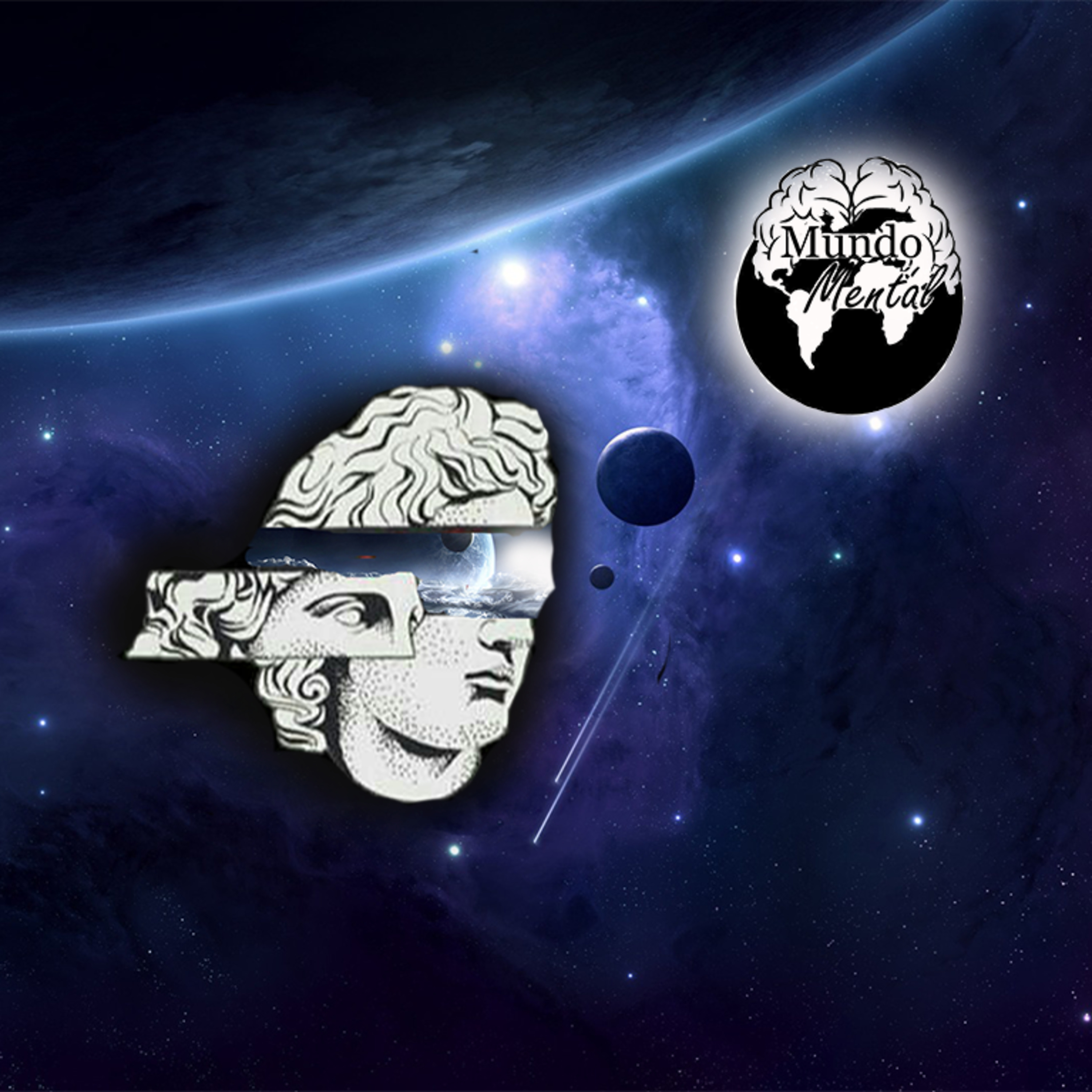 Mundo Mental