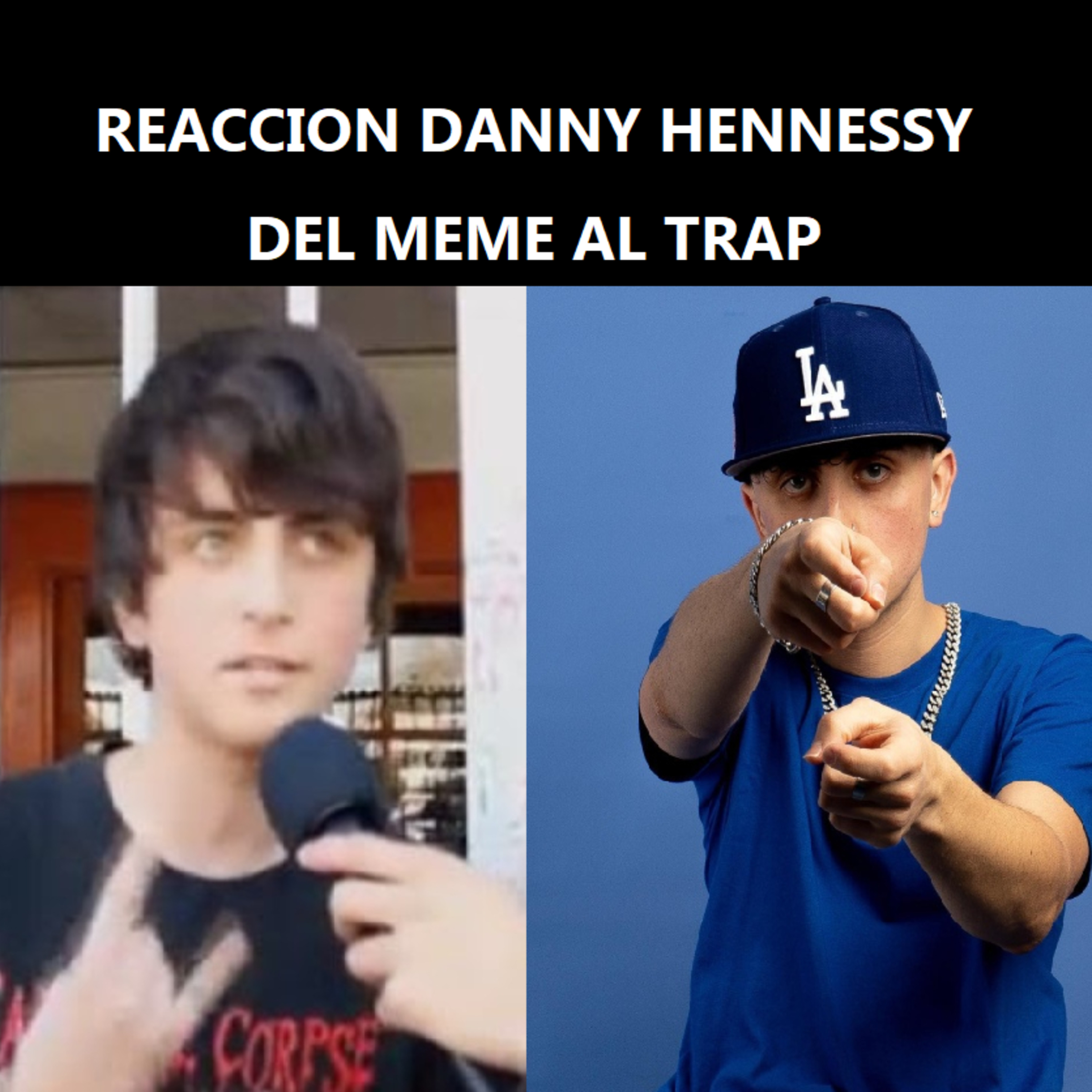 TESOROS OCULTOS