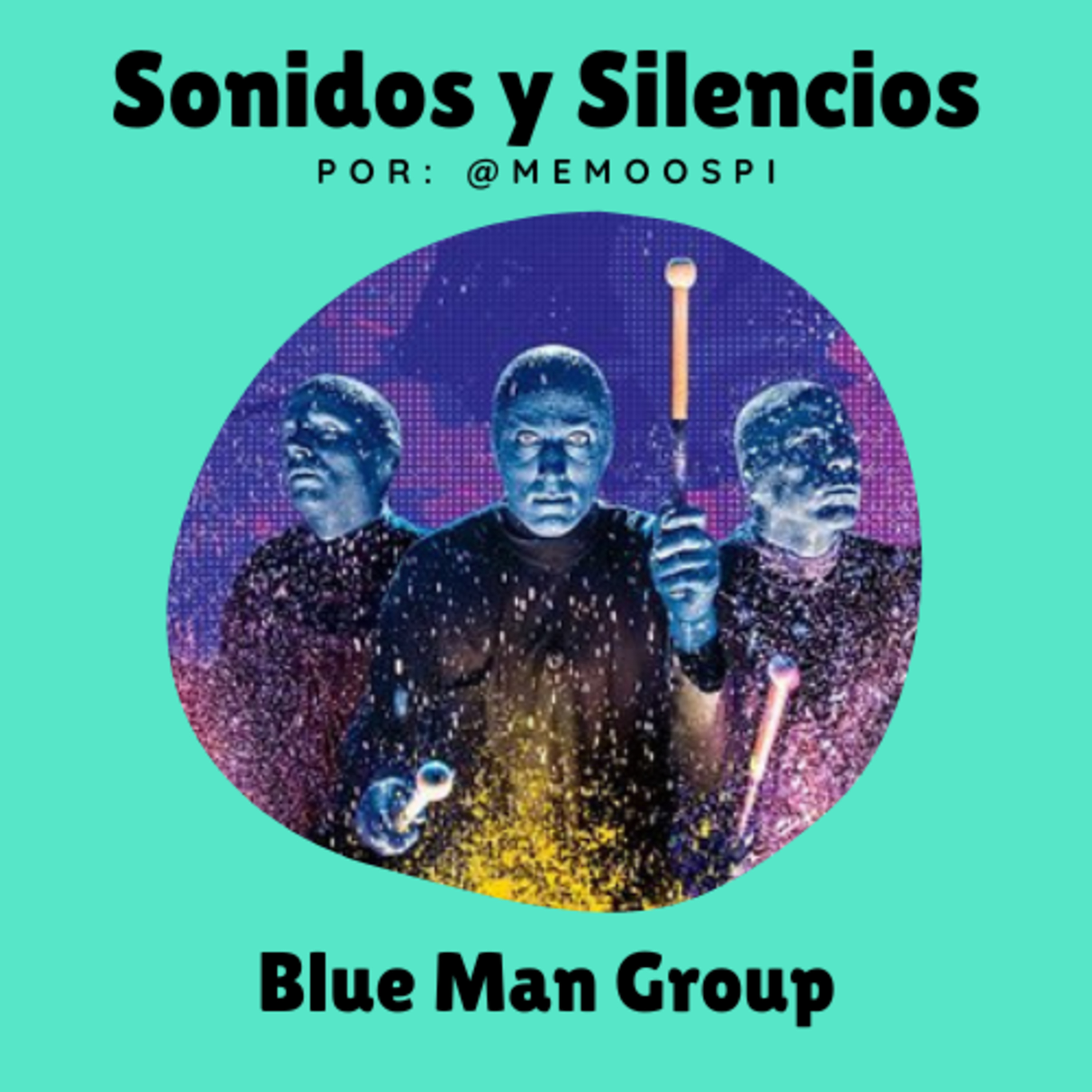 Portada de Sonidos y Silencios