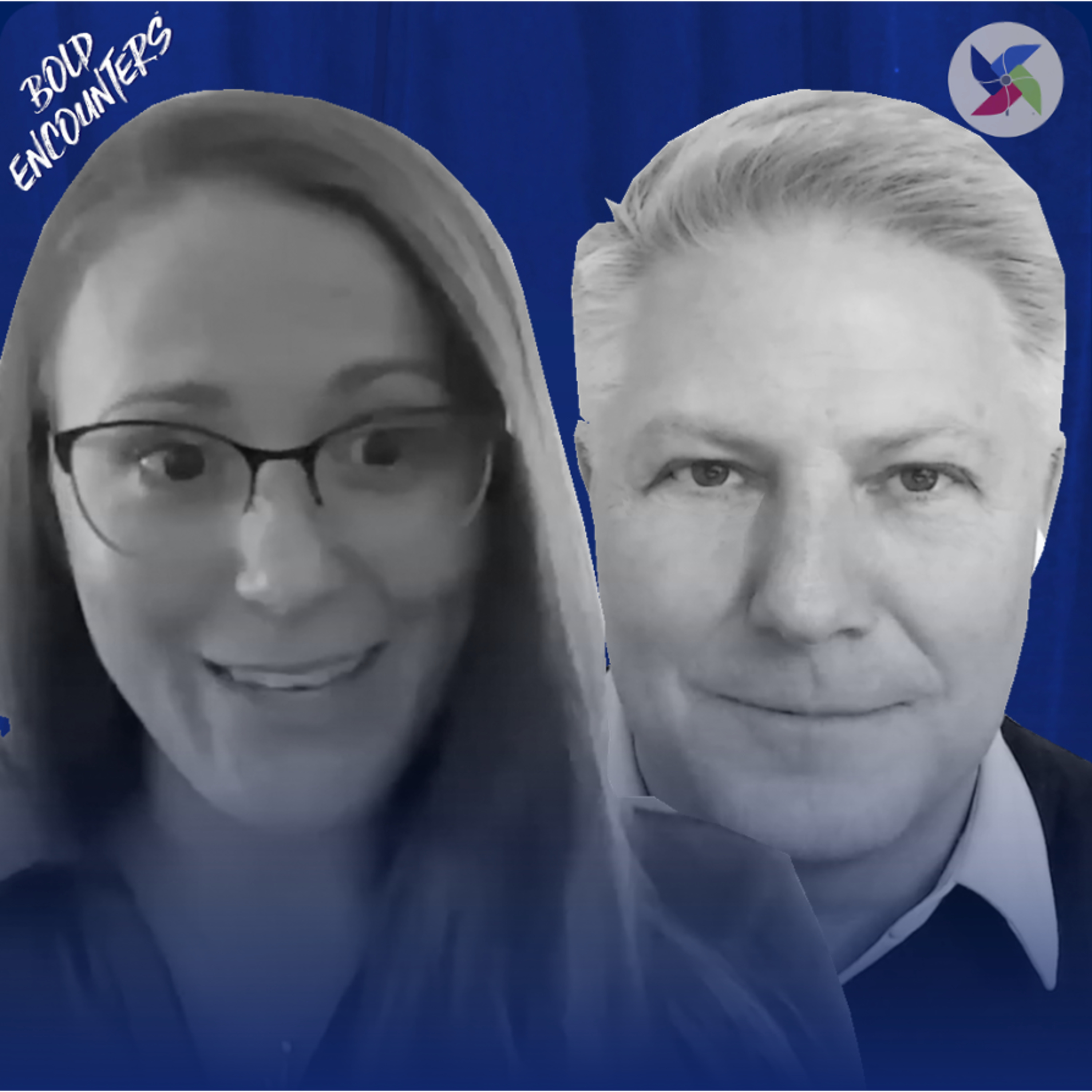 A More Valuable Business: Transform Your Finances, Heather McGee, CEO, 17 Asset Management episode artwork