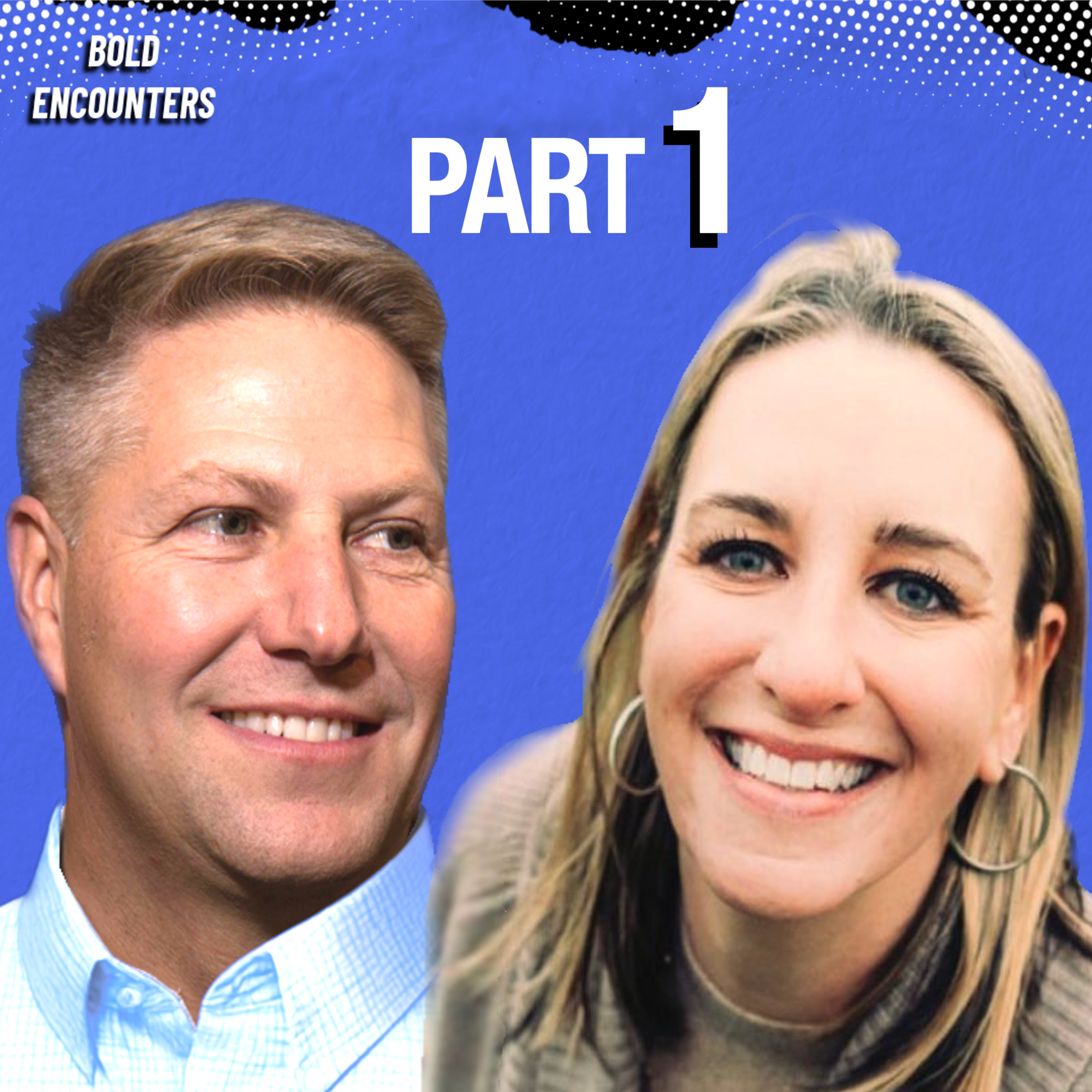 Bold Immersion, Pt. 1: A Direct Encounter with Client Needs—A Core Act of an Exceptional Career, A Table Turners Series: Guest Host Angela Finlay episode artwork
