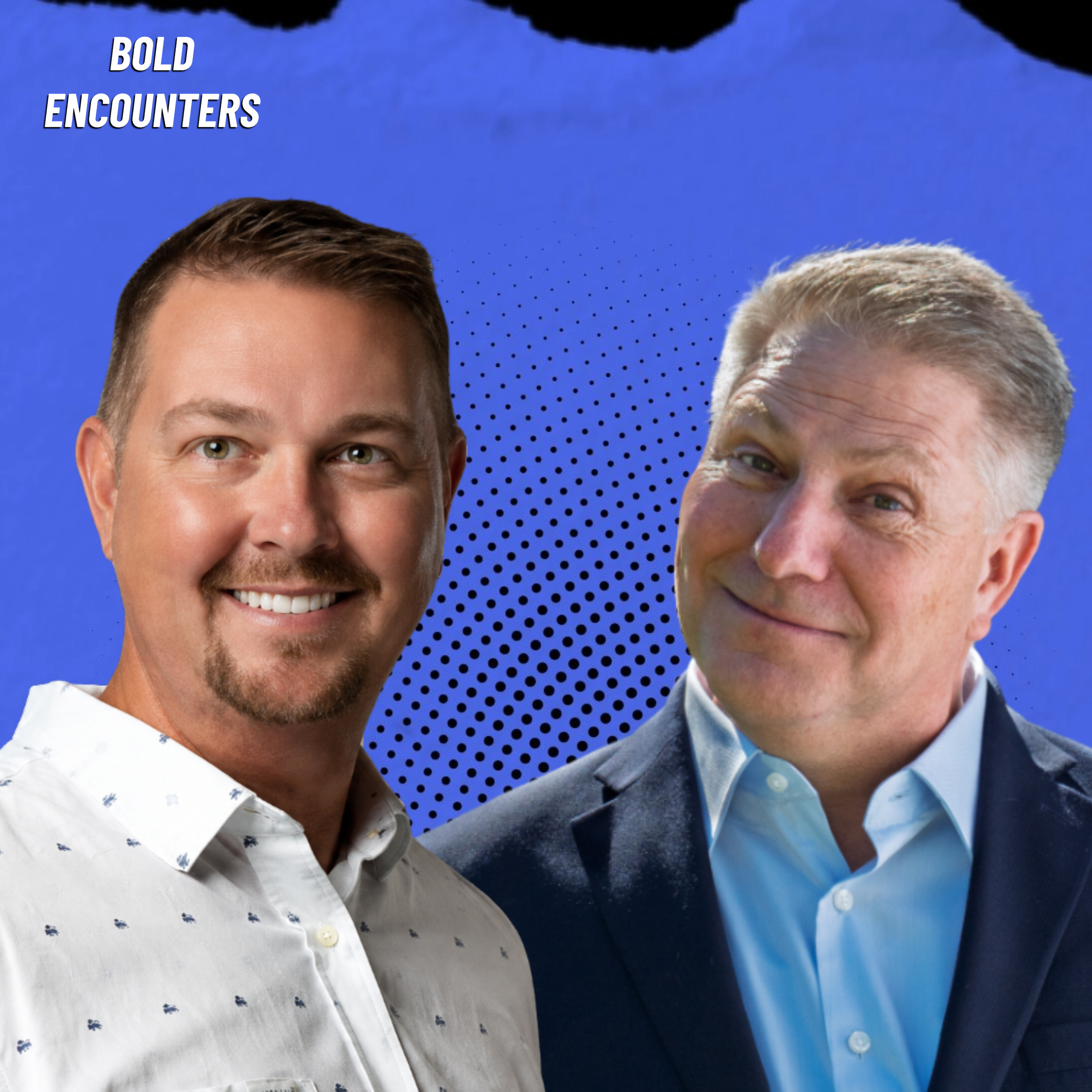 Go Anywhere. Be Valuable: The Global Career Advantage, Brian Samson, Founder & Chairman, Plugg Technologies episode artwork