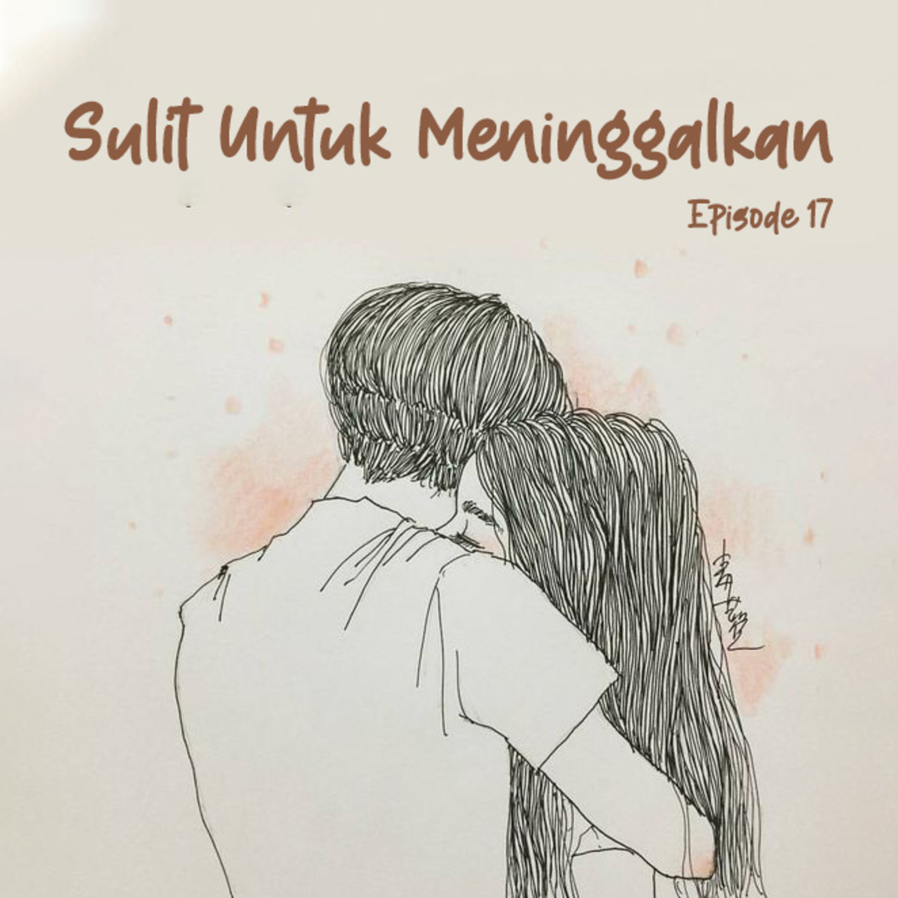 PODCAST ISI HATI INTROVERT