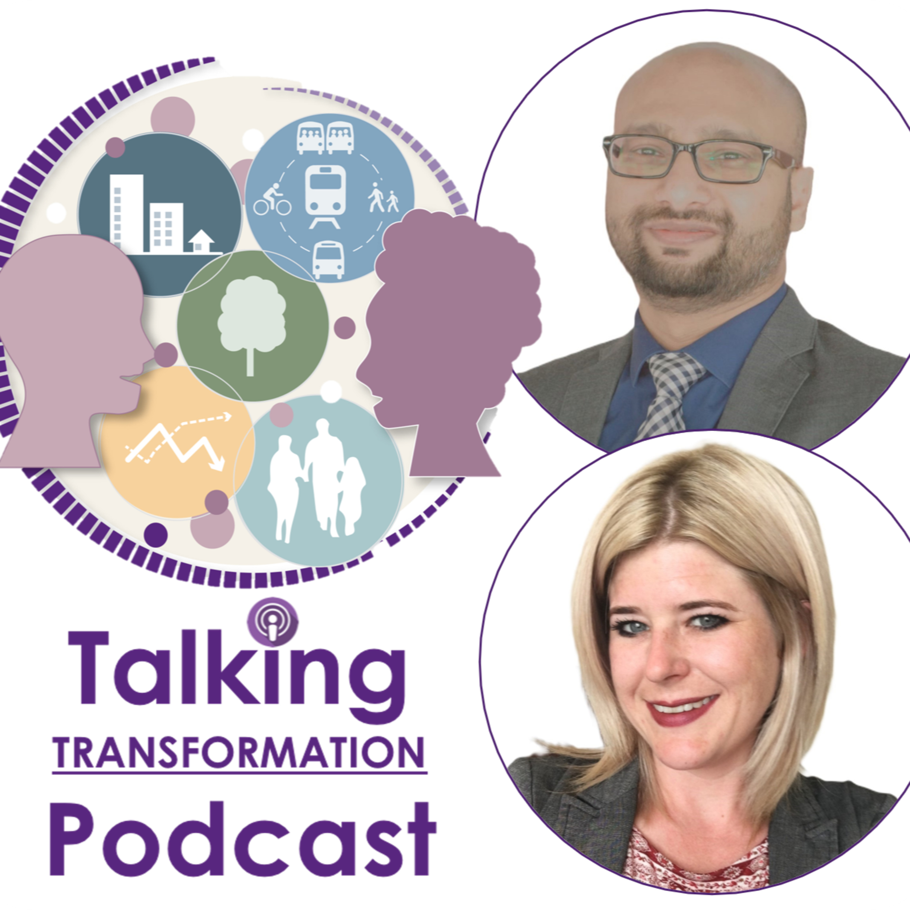 TTPod 4.4: "A Hill to Die On?" Unpacking South Africa's NSDF: National Spatial Development Framework — Talking Transformation