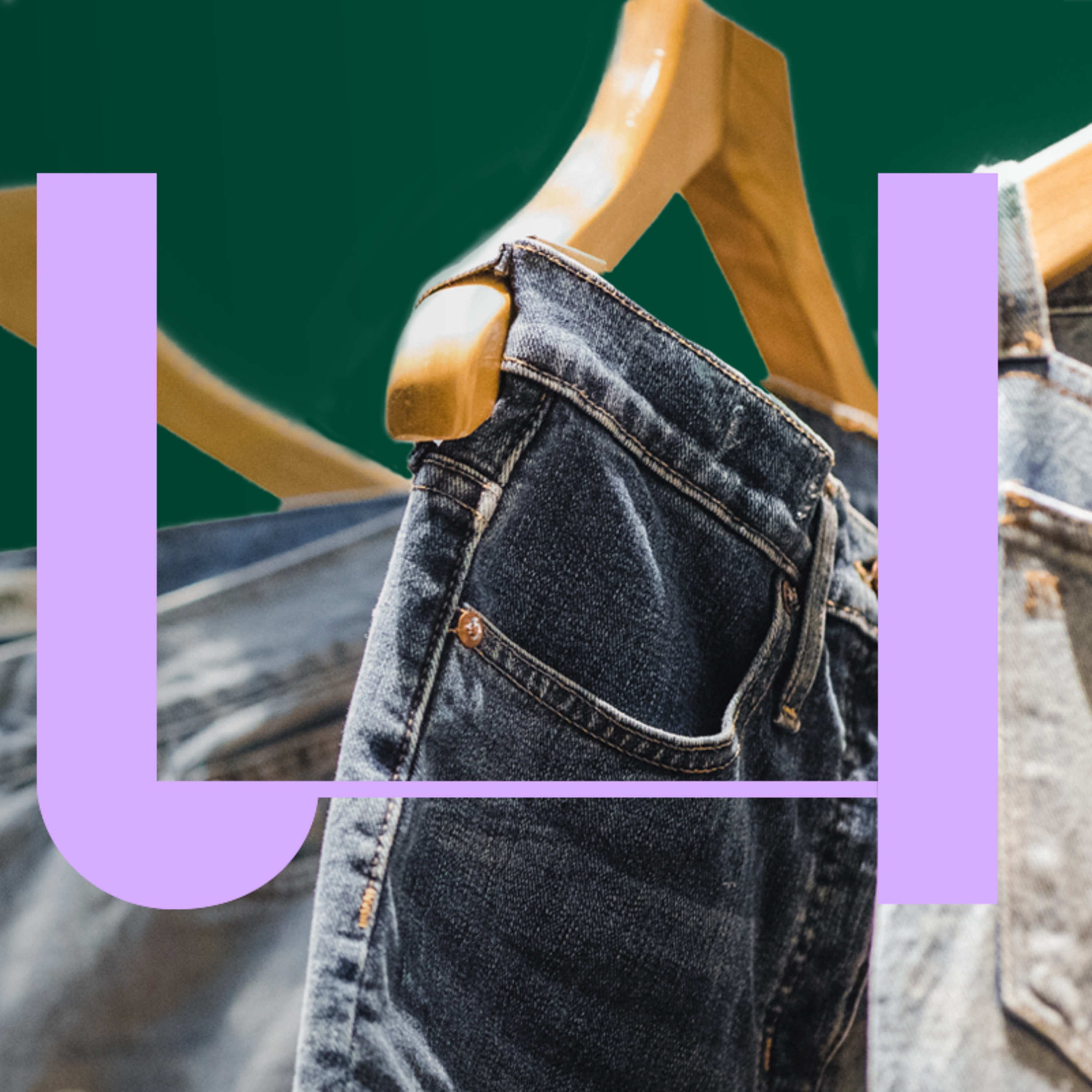 519. Waarom gaat mode niet met de tijd mee?