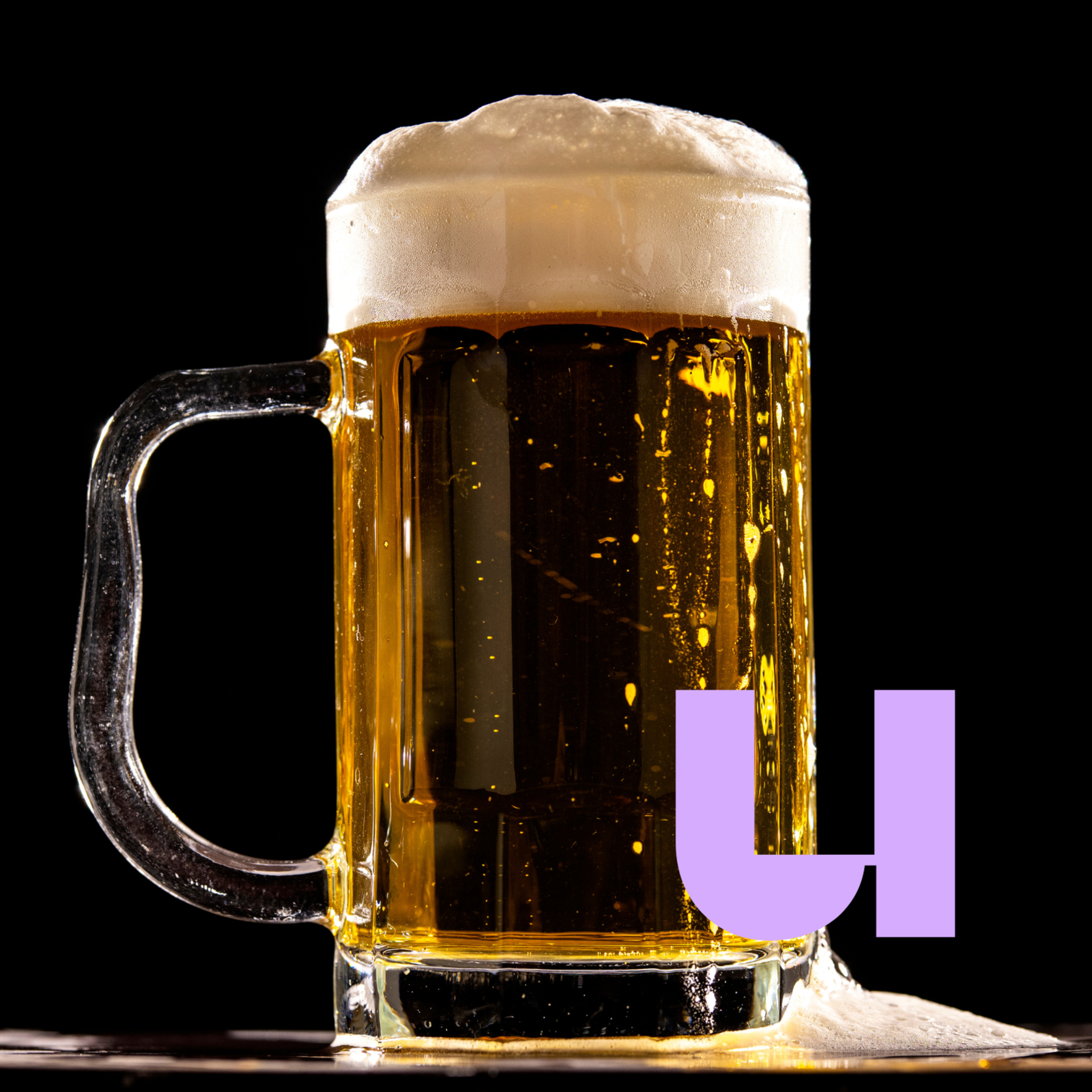 520. Hoe kunnen de superpowers van bier het klimaat redden?