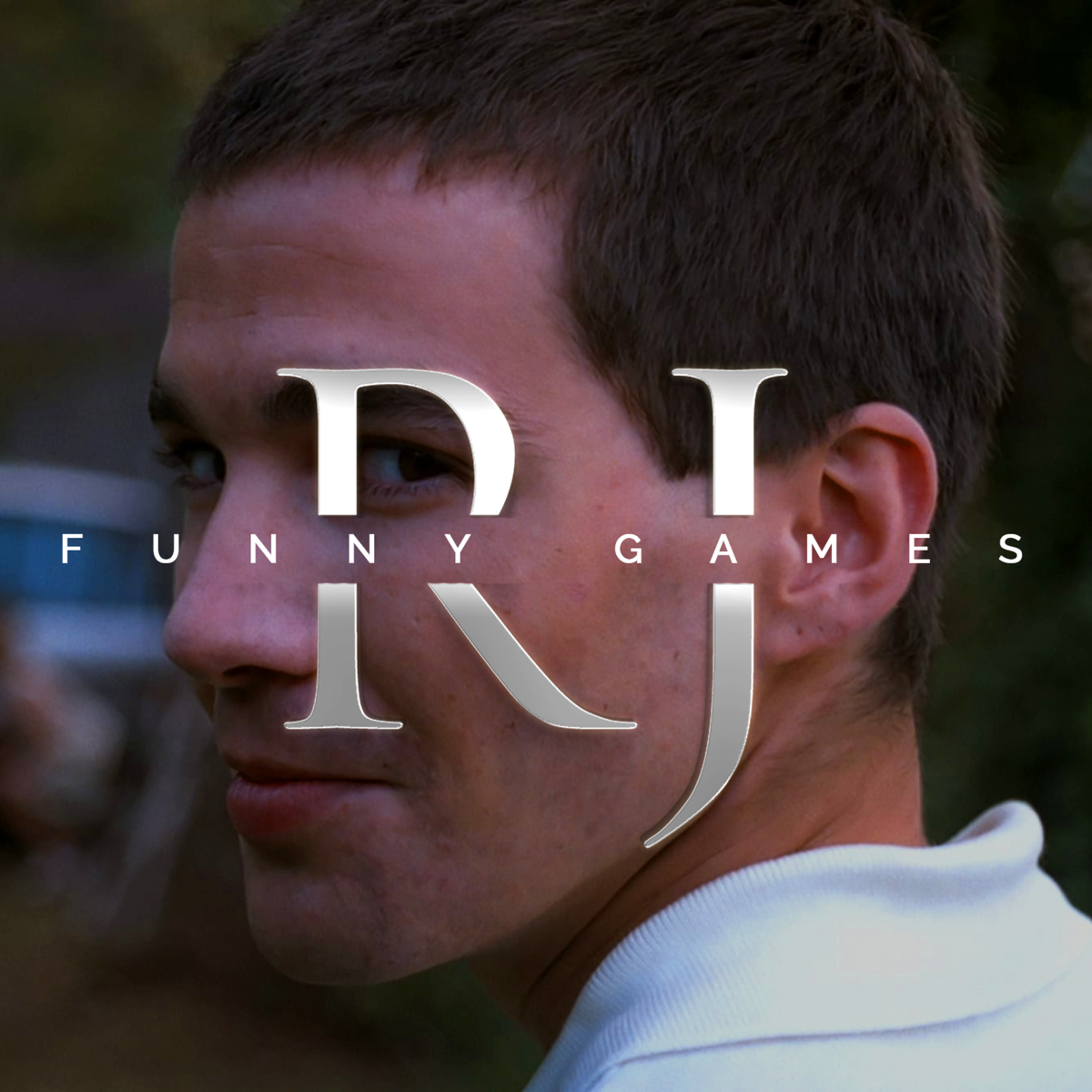 Portada de Rod and Jon