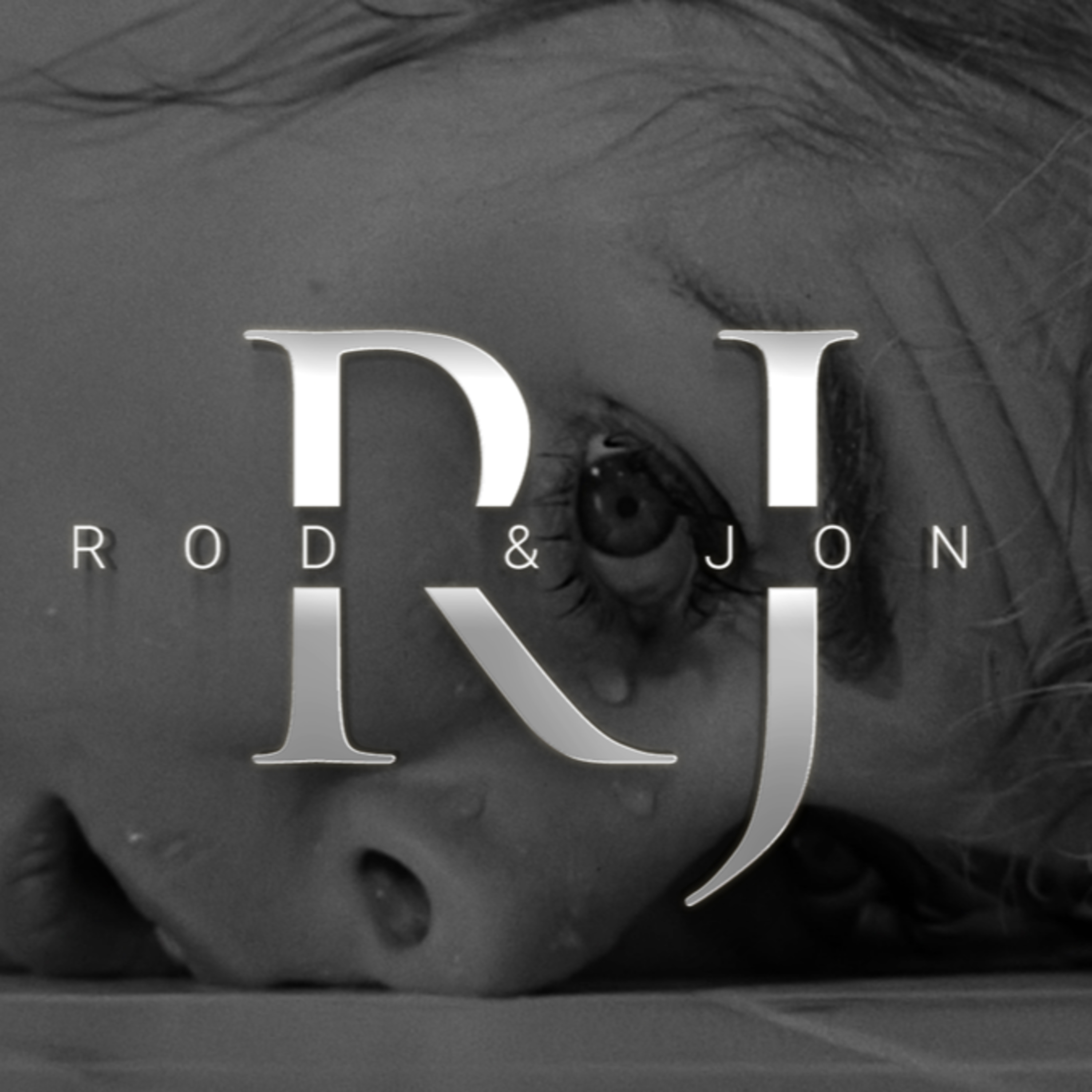 Portada de Rod and Jon