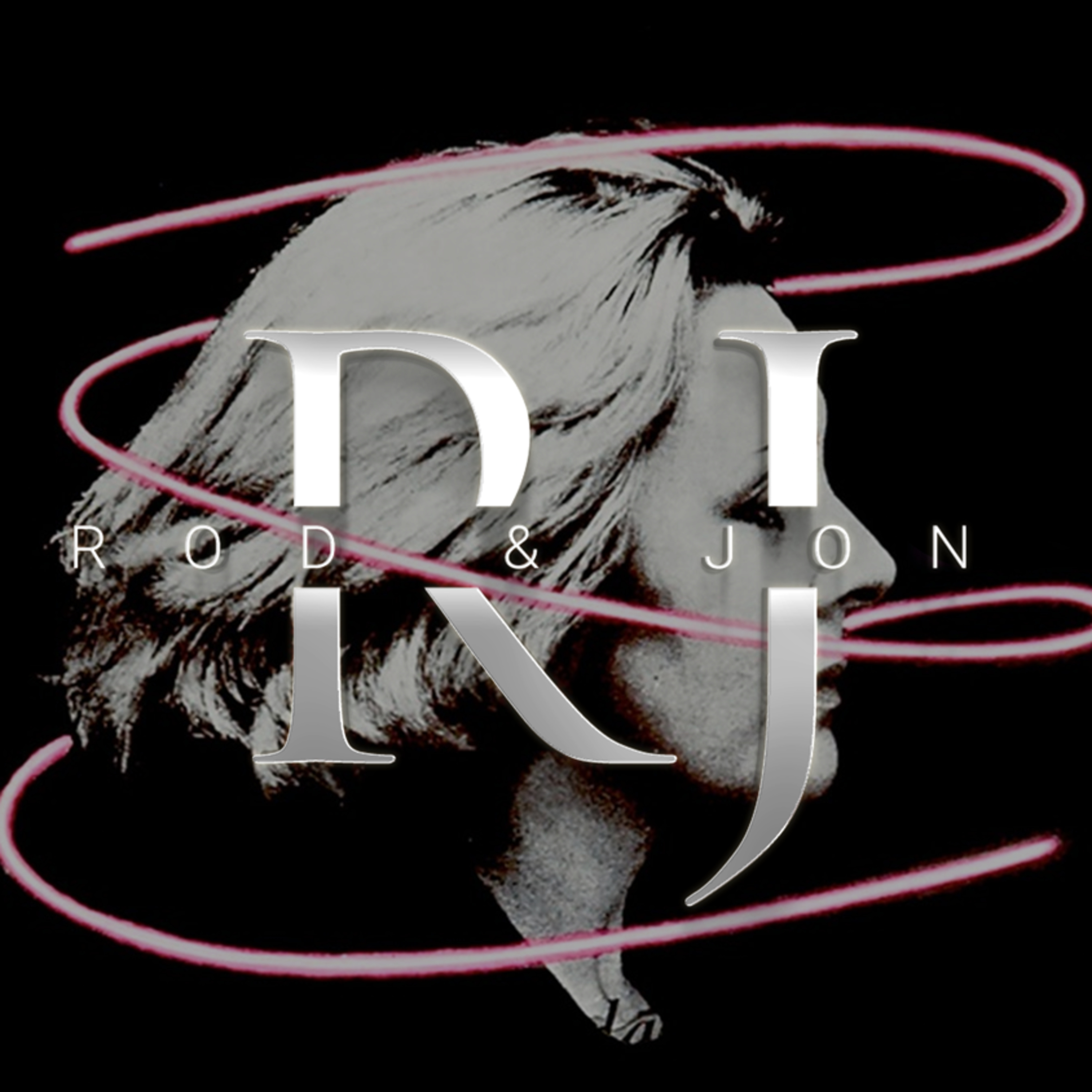 Portada de Rod and Jon