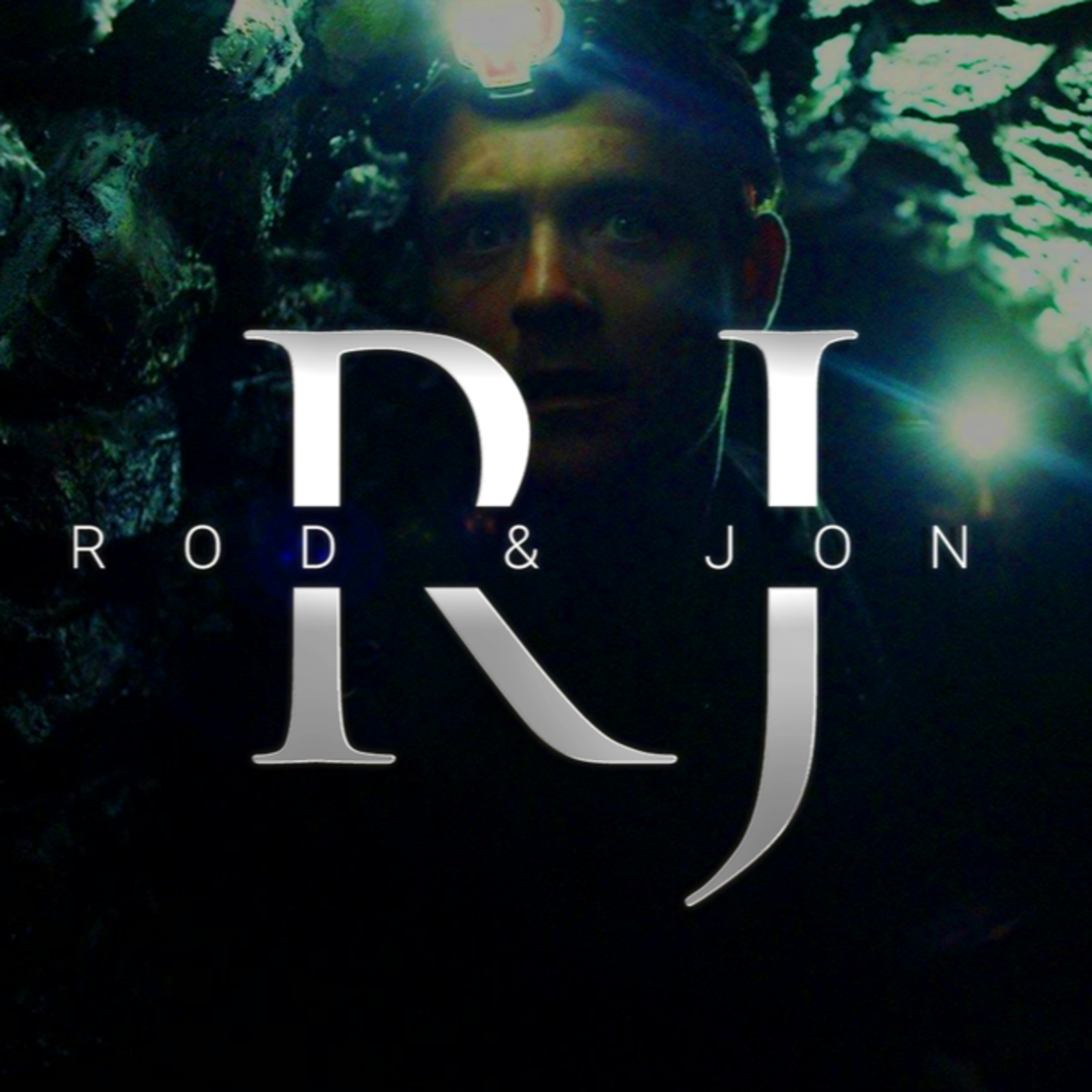 Kill List | Rod & Jon episode artwork