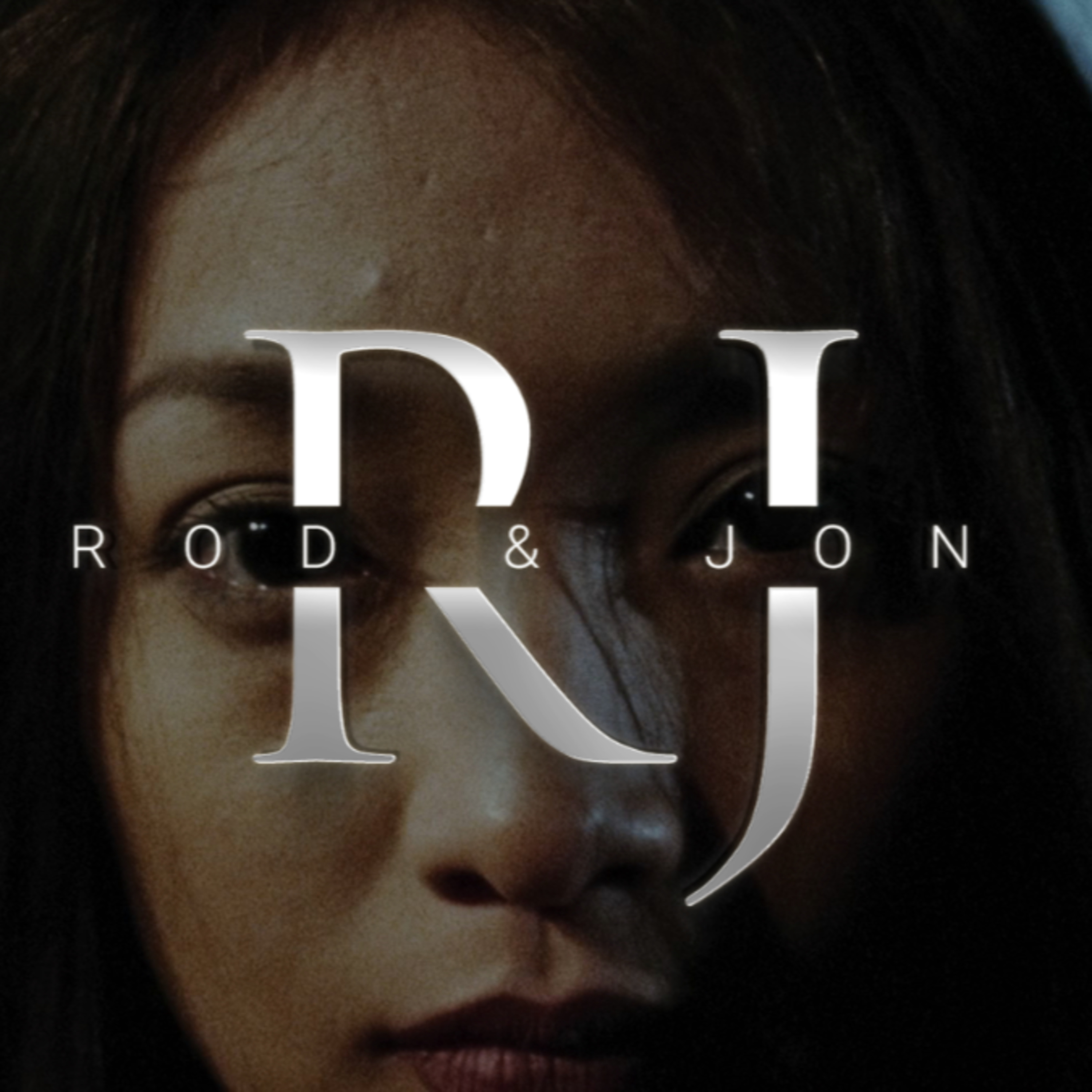 Suzhou River | Rod & Jon episode artwork