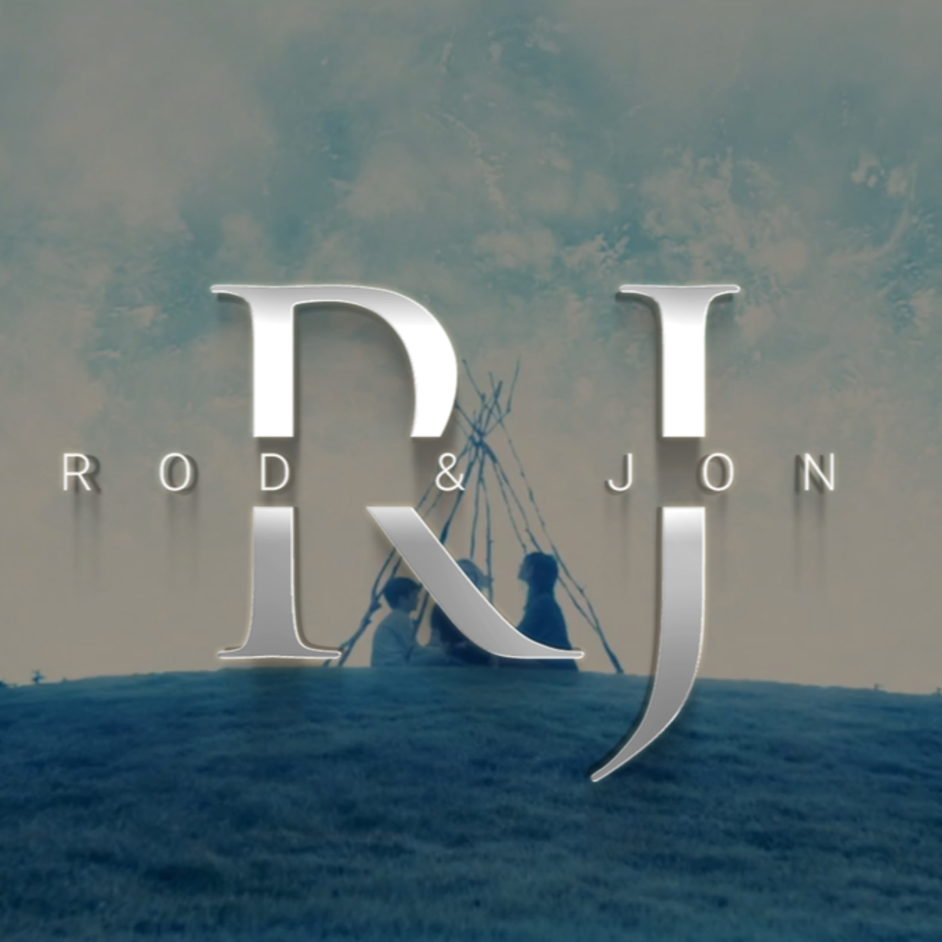 Melancholia | Rod & Jon episode artwork