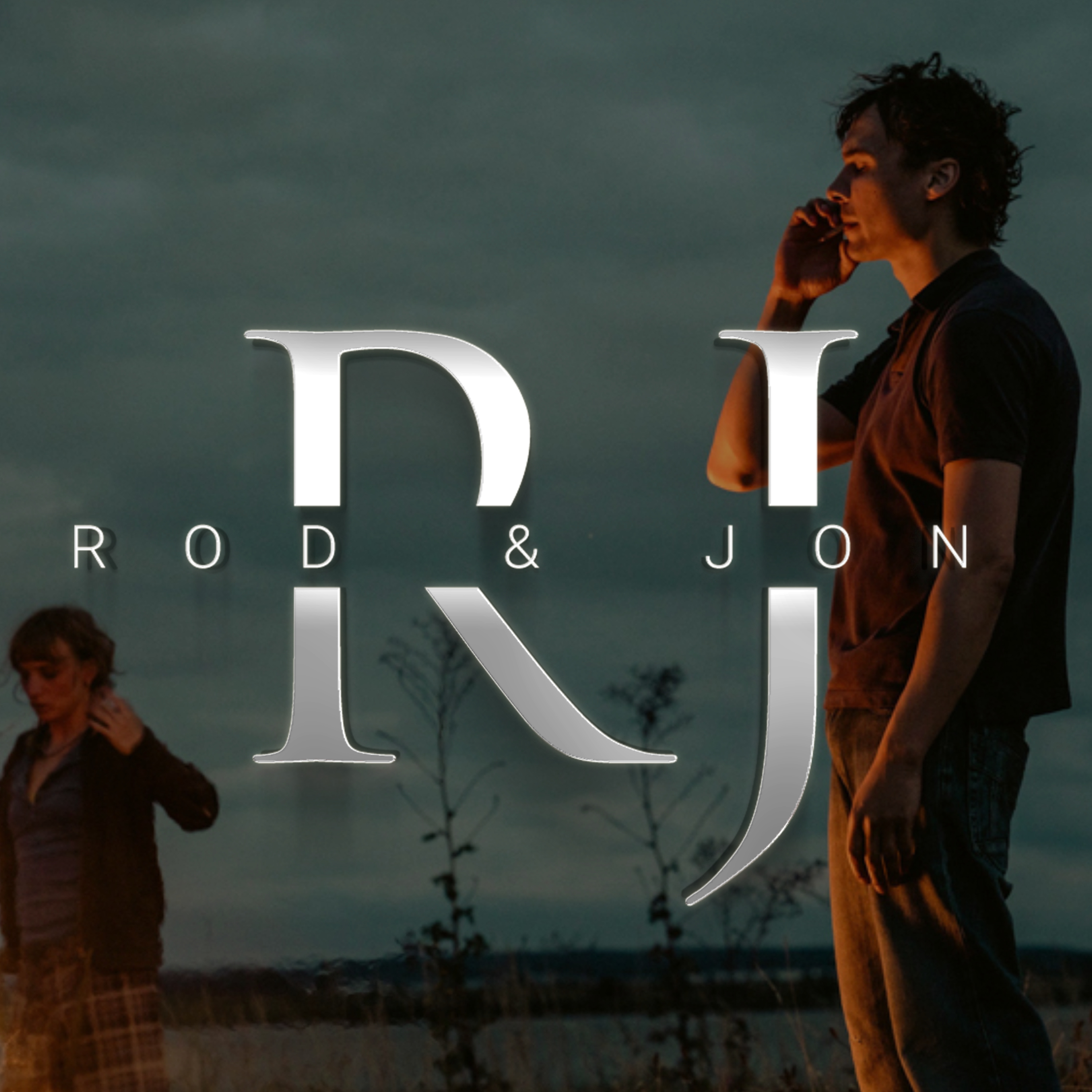 Urchin | Rod & Jon episode artwork