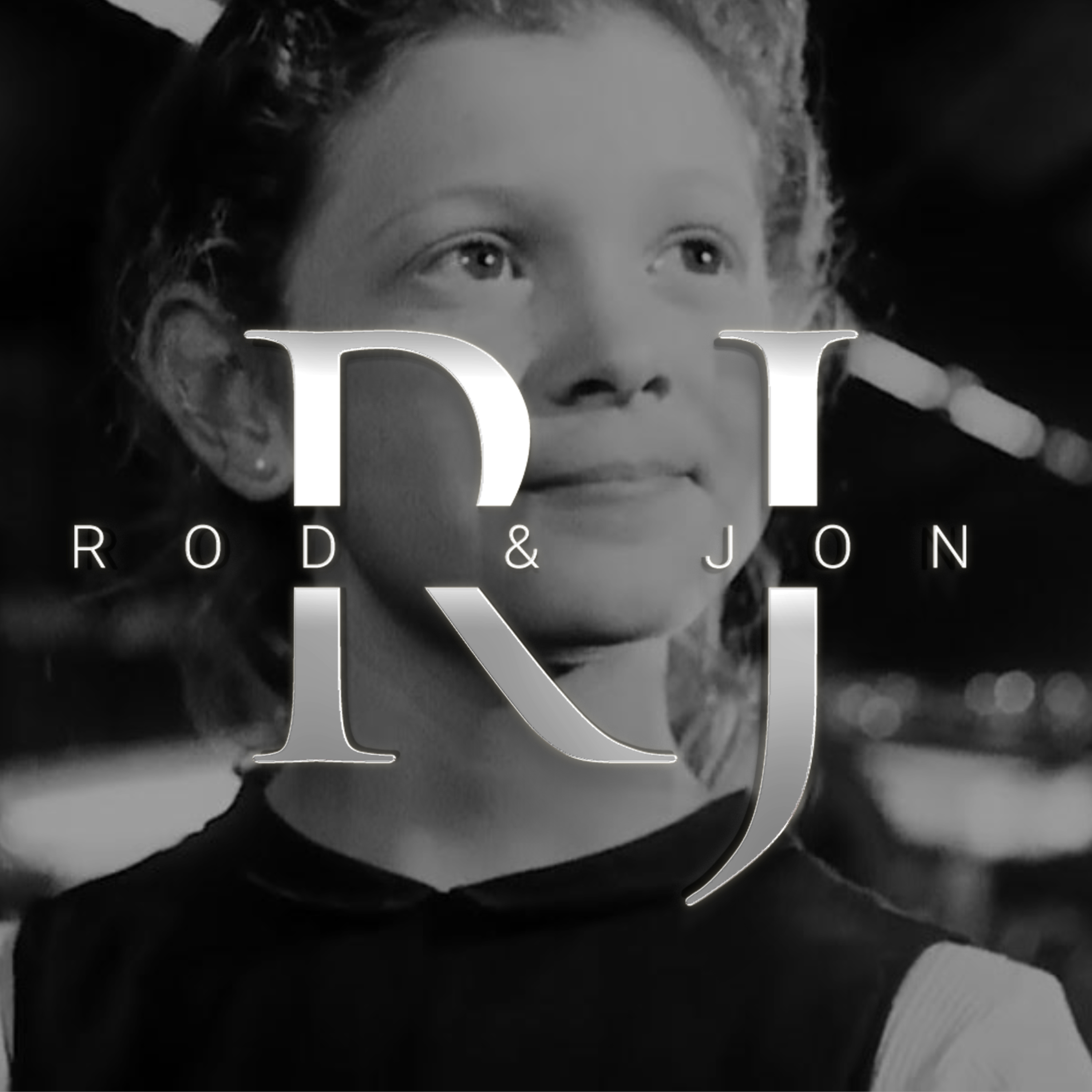 La terraza | Rod & Jon episode artwork