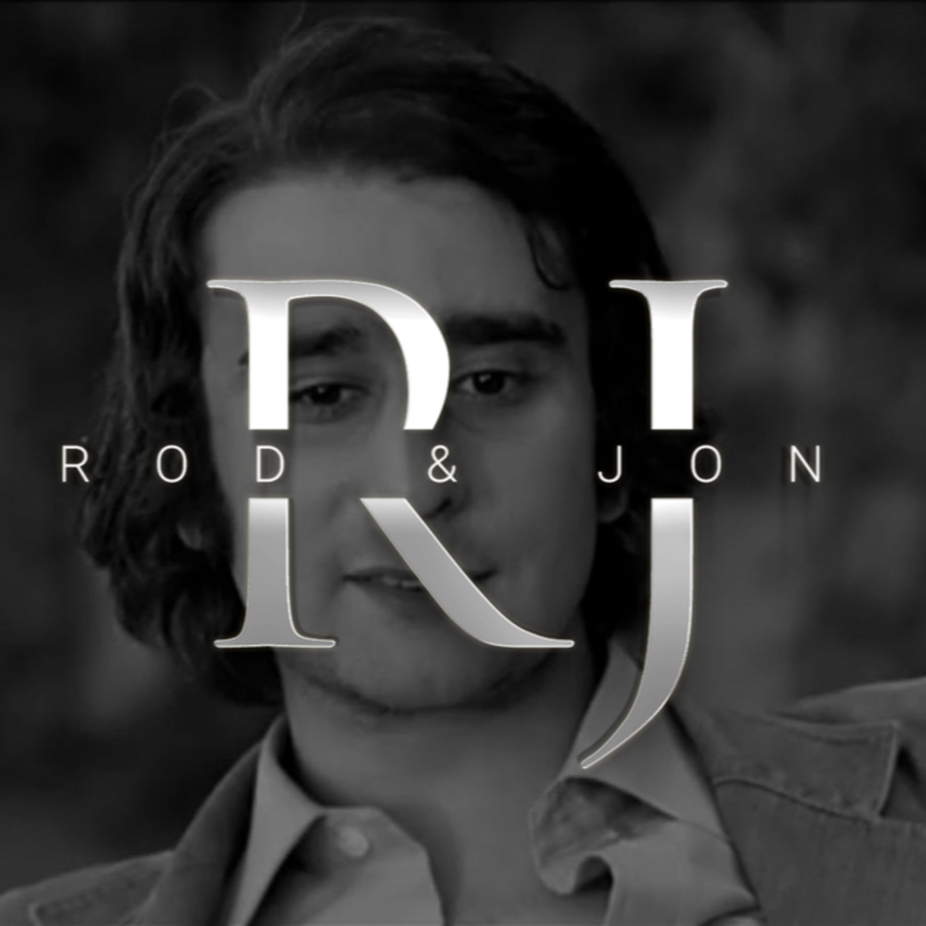 El desencanto | Rod & Jon episode artwork