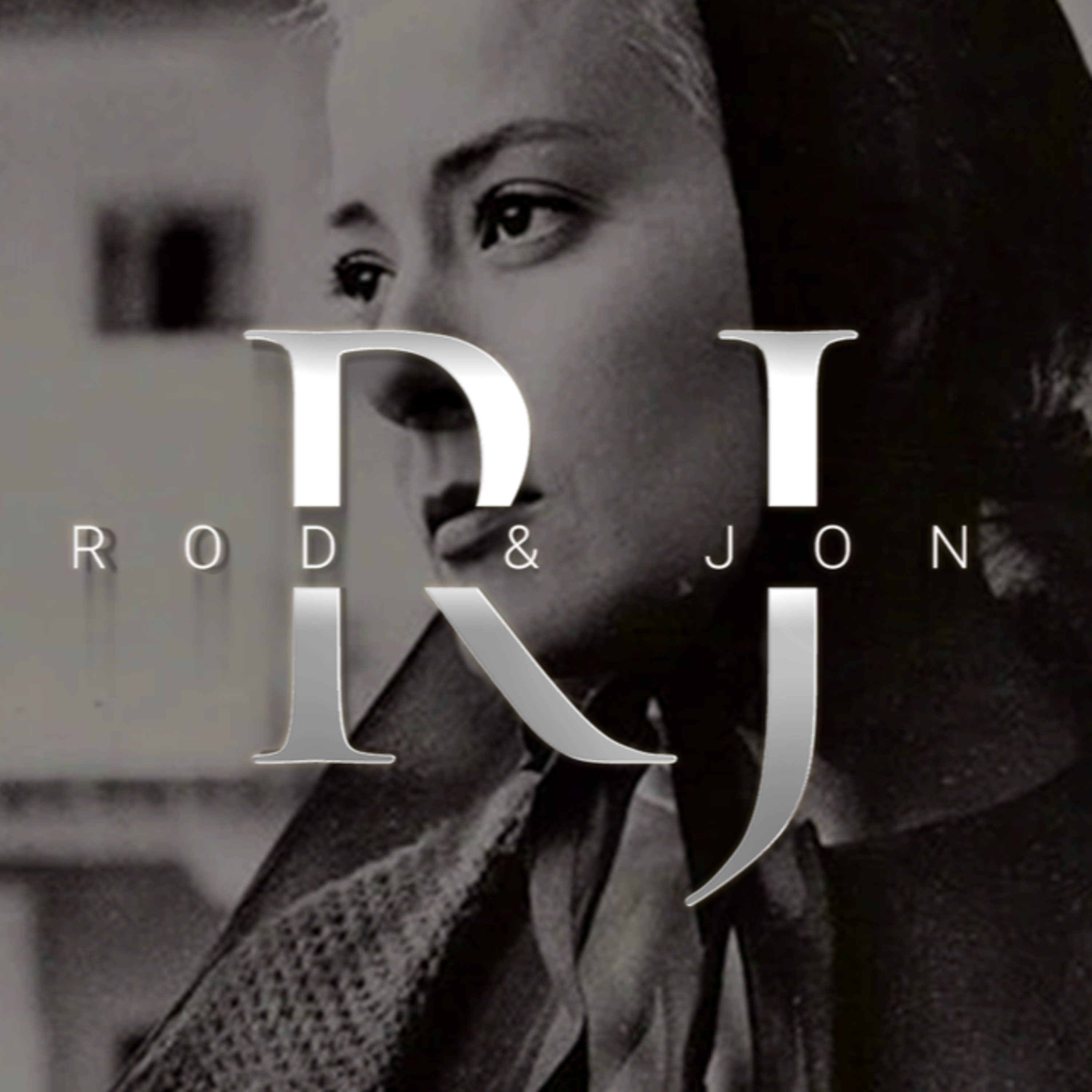 Viridiana | Rod & Jon episode artwork