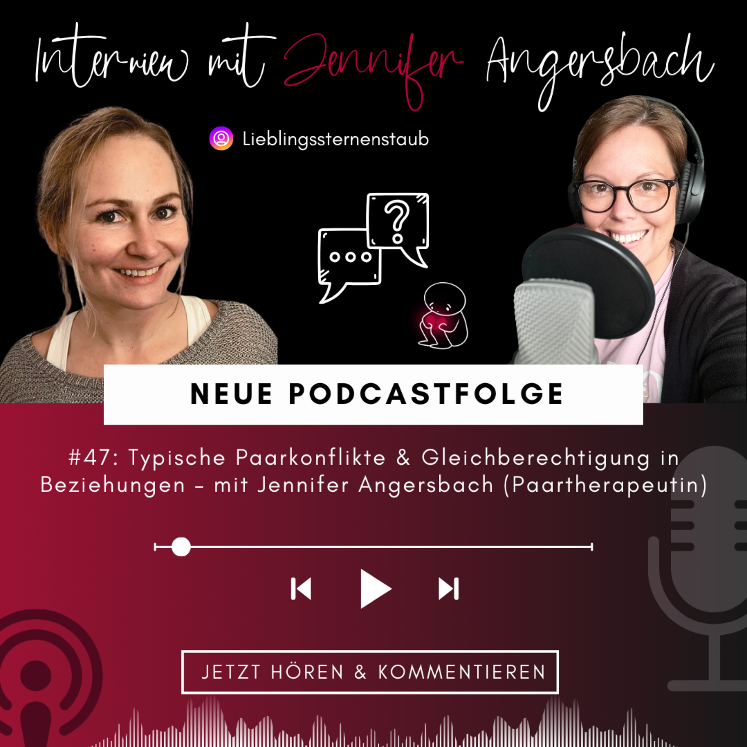 Wenn Liebe weh tut 💔