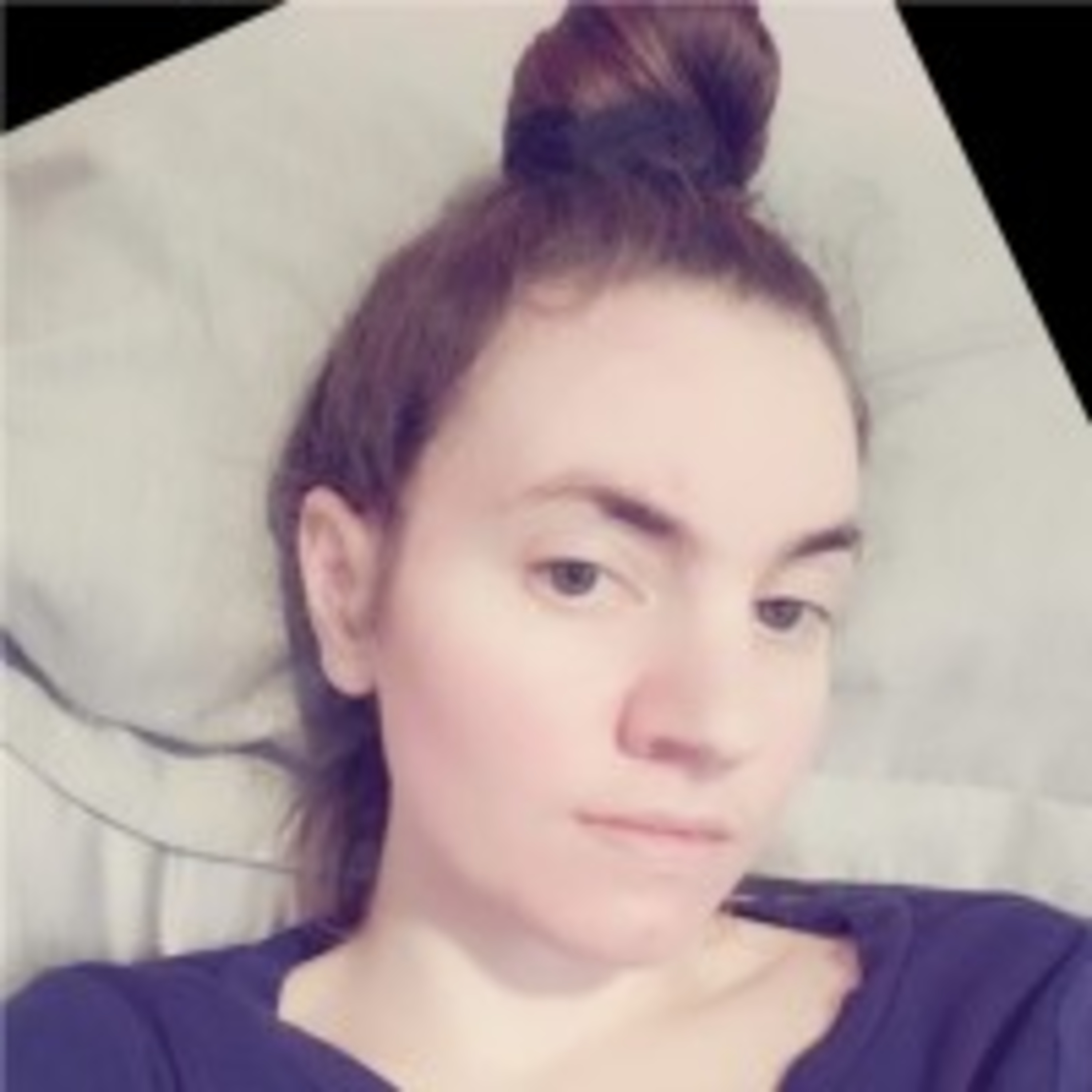 ABCs of Disability Planning