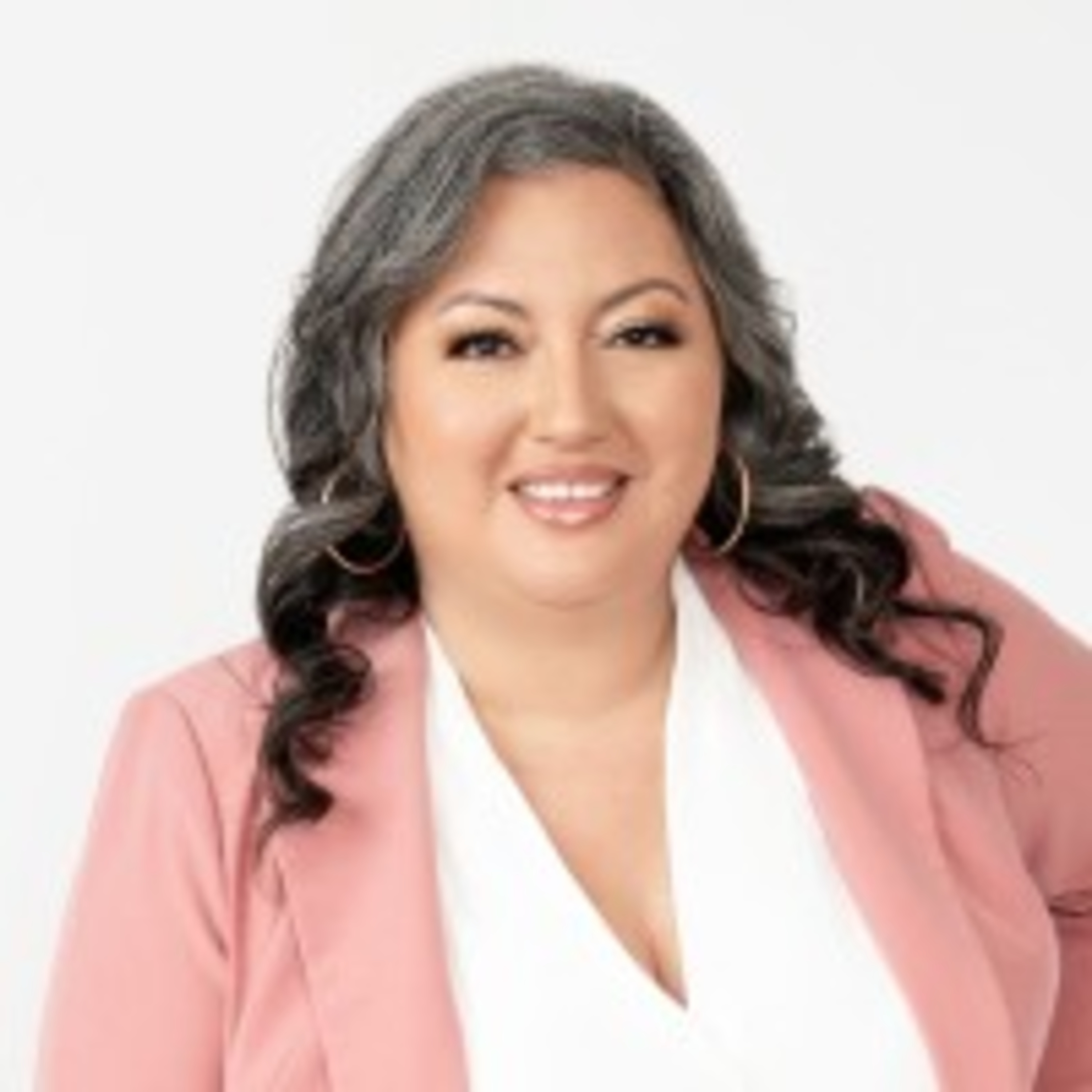 ABCs of Disability Planning