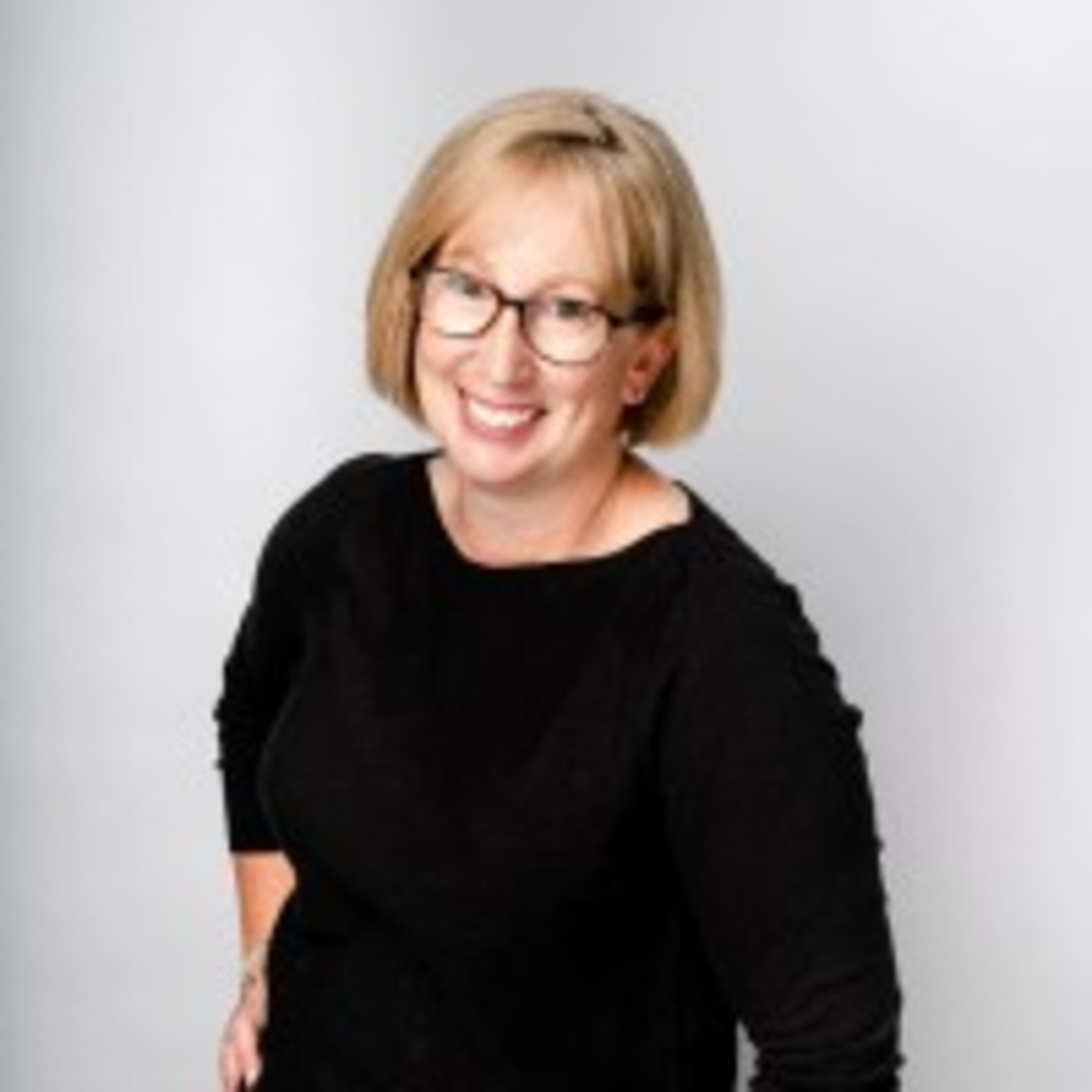 ABCs of Disability Planning