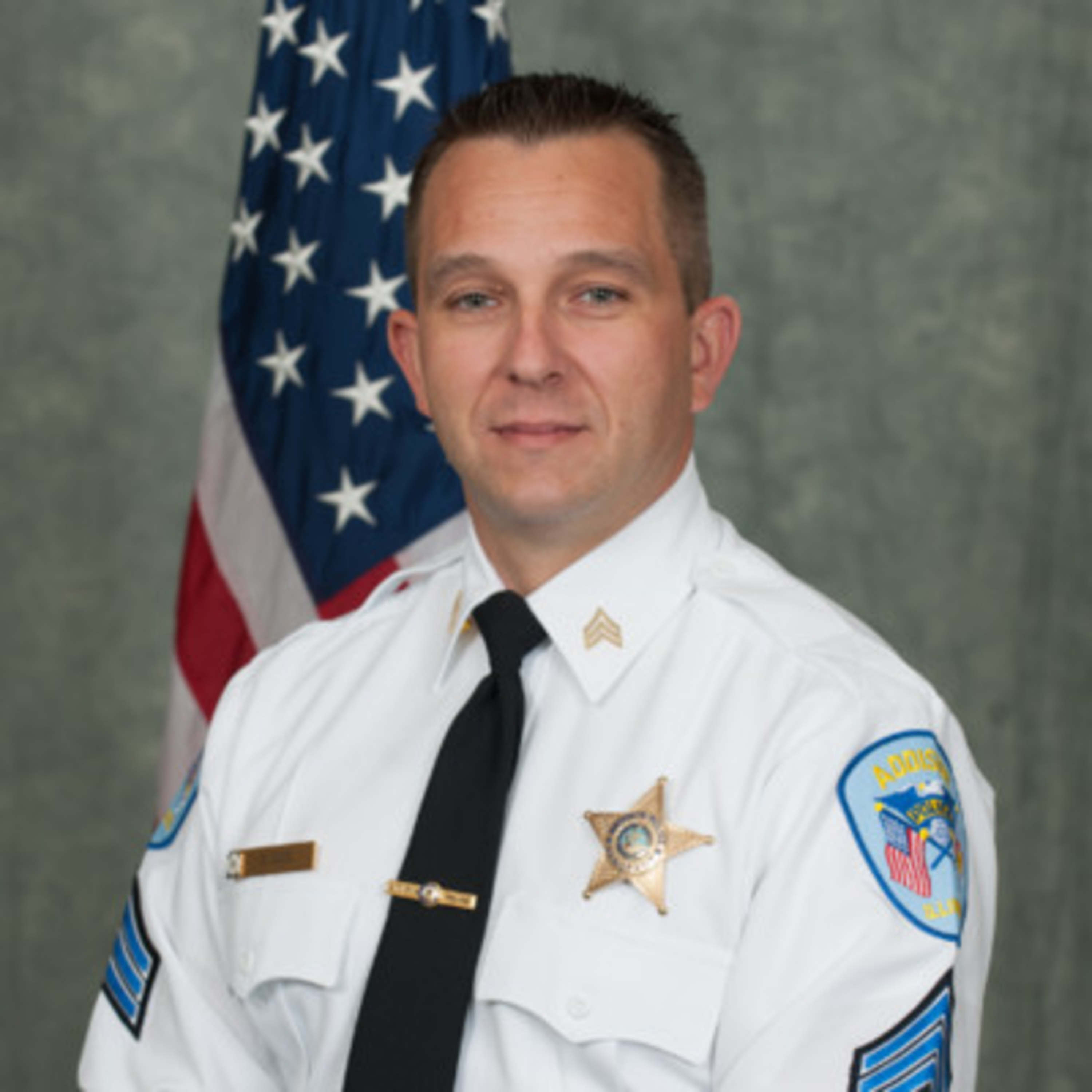 ABCs of Disability Planning