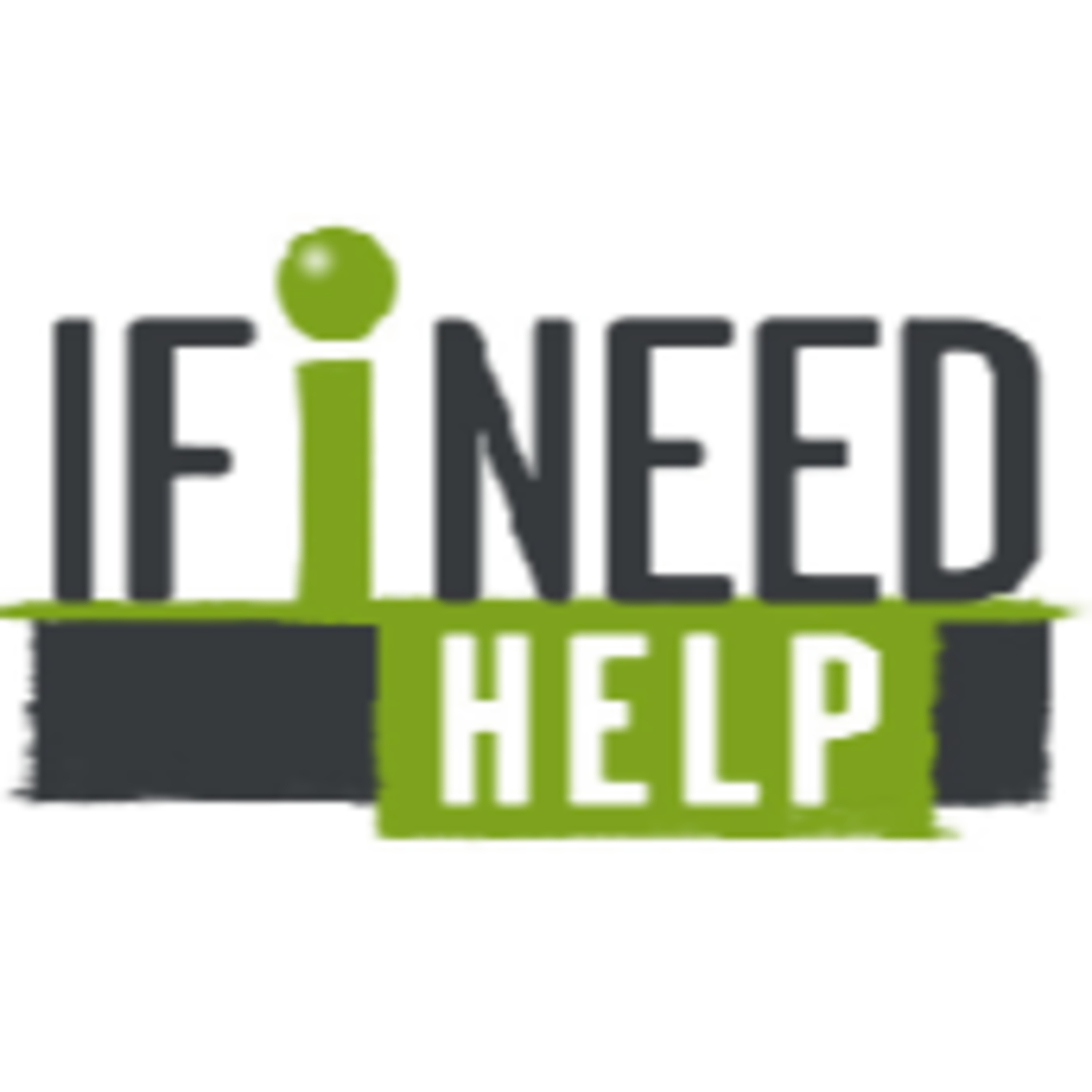 ABCs of Disability Planning