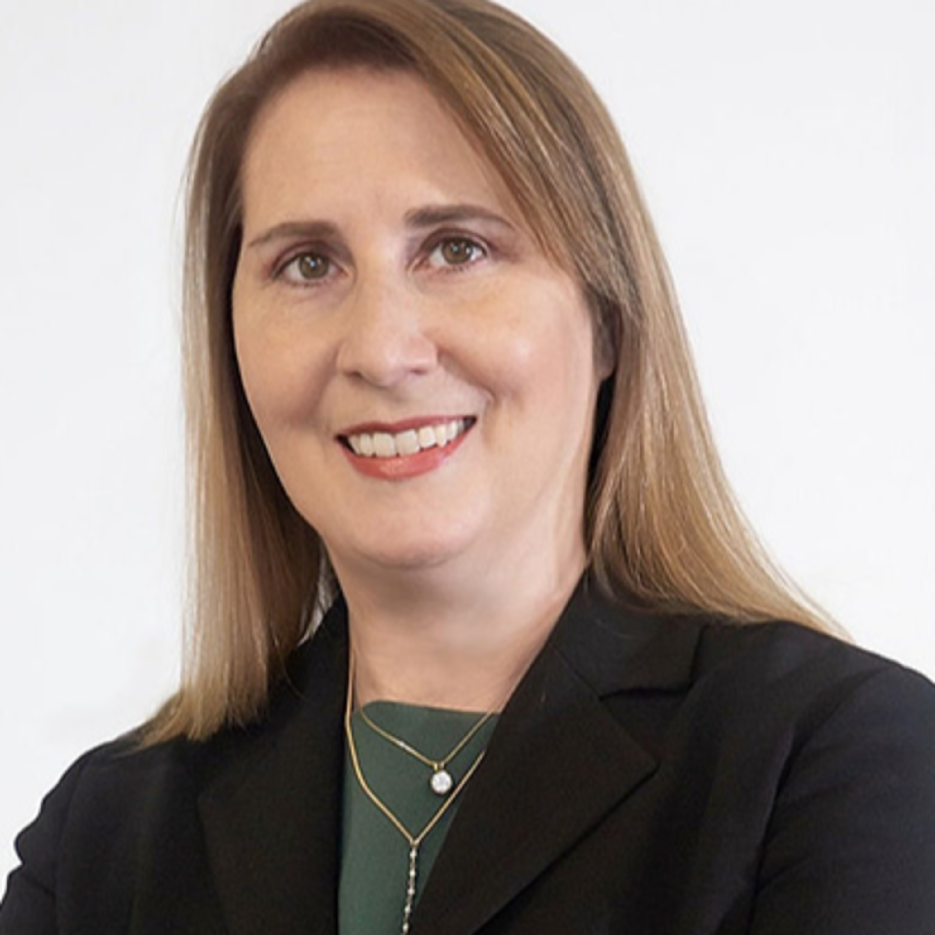 ABCs of Disability Planning