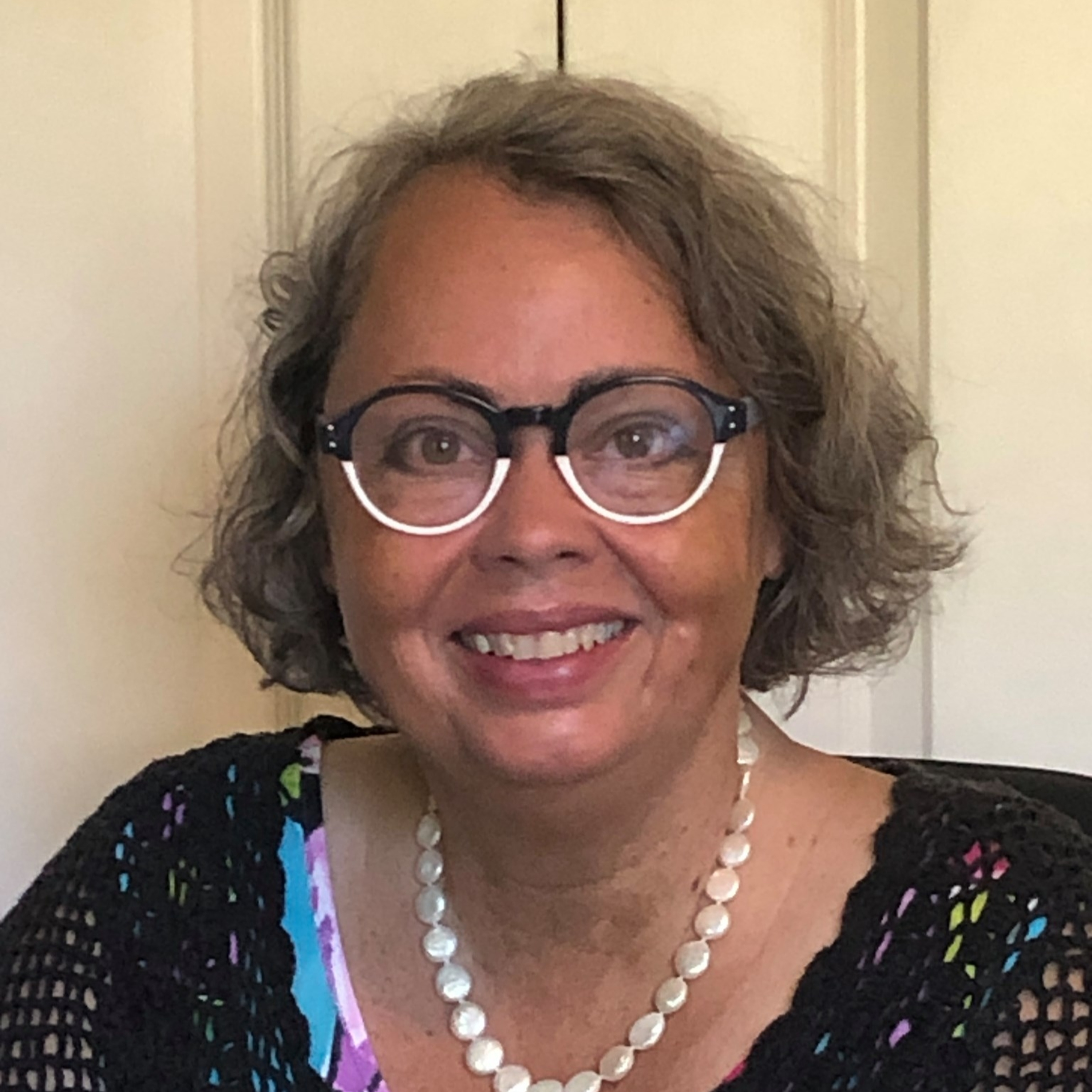 ABCs of Disability Planning