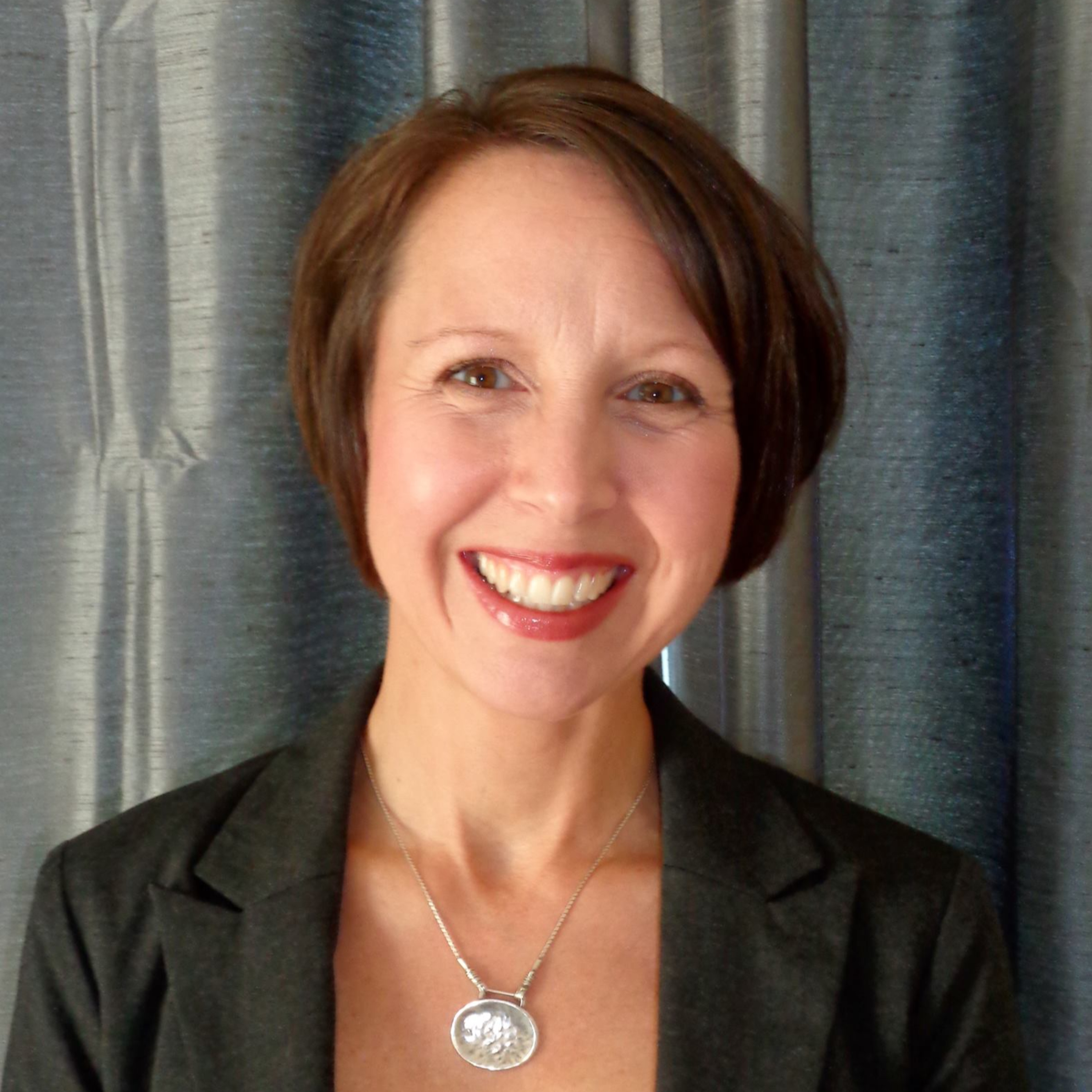 ABCs of Disability Planning