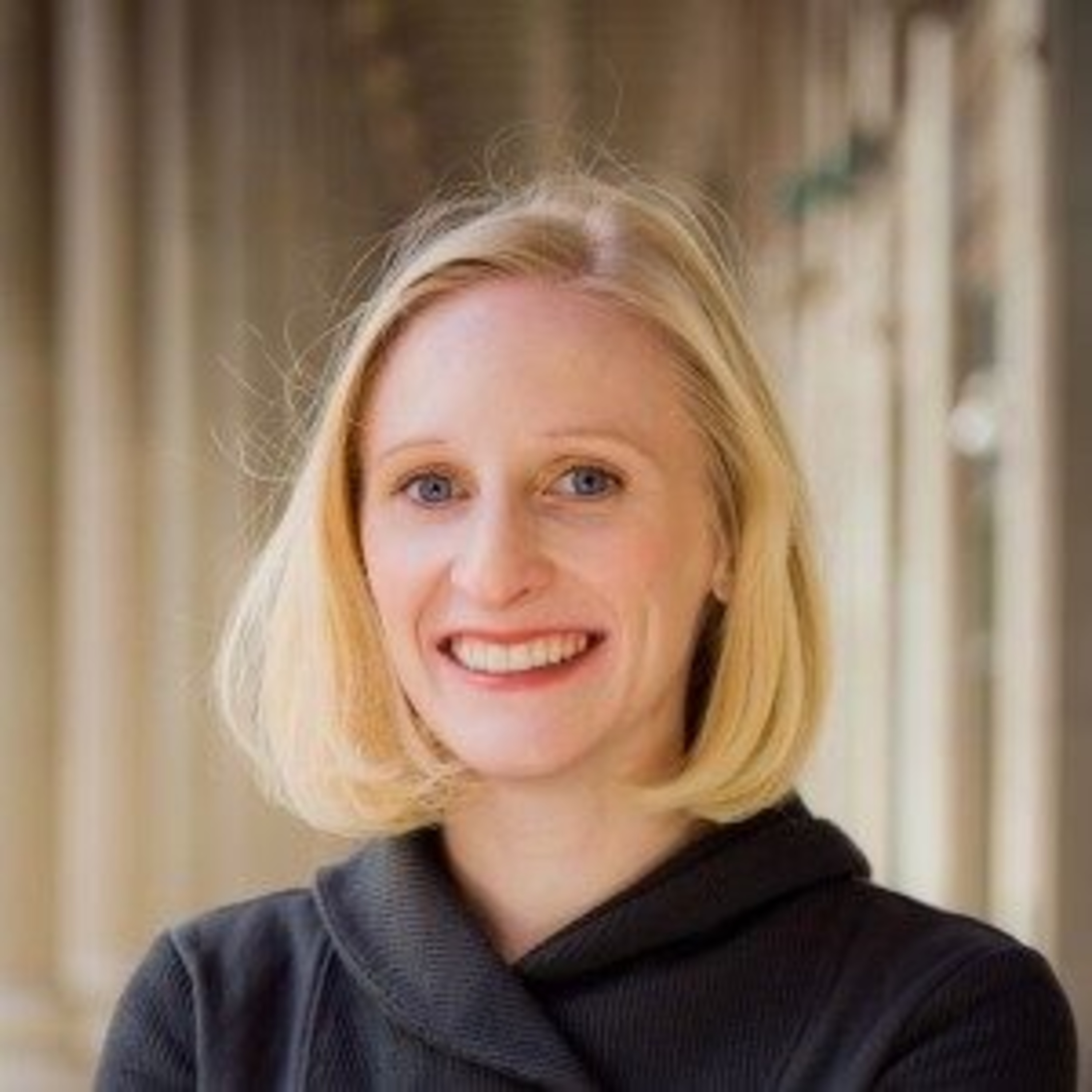 ABCs of Disability Planning