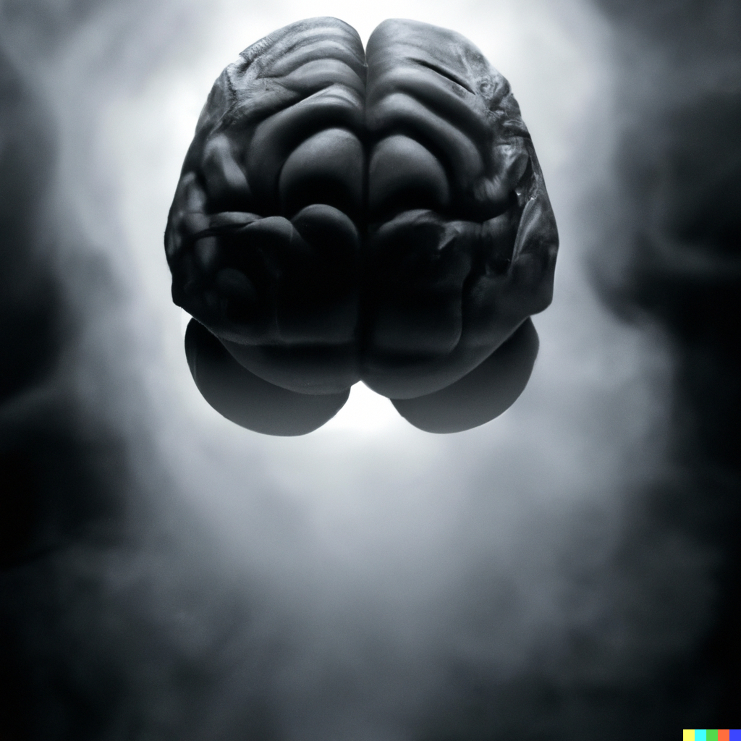 ABCs of Disability Planning