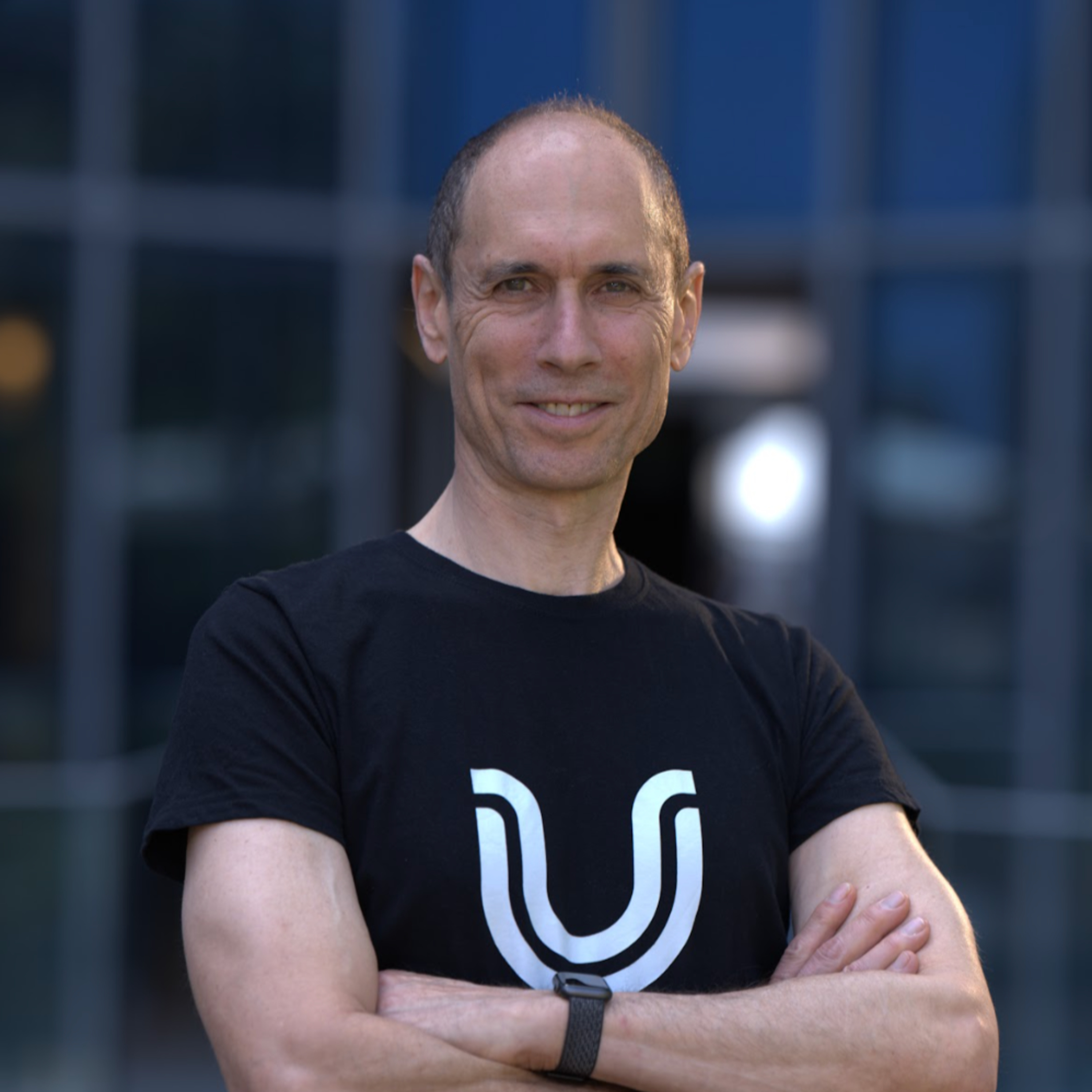 ABCs of Disability Planning