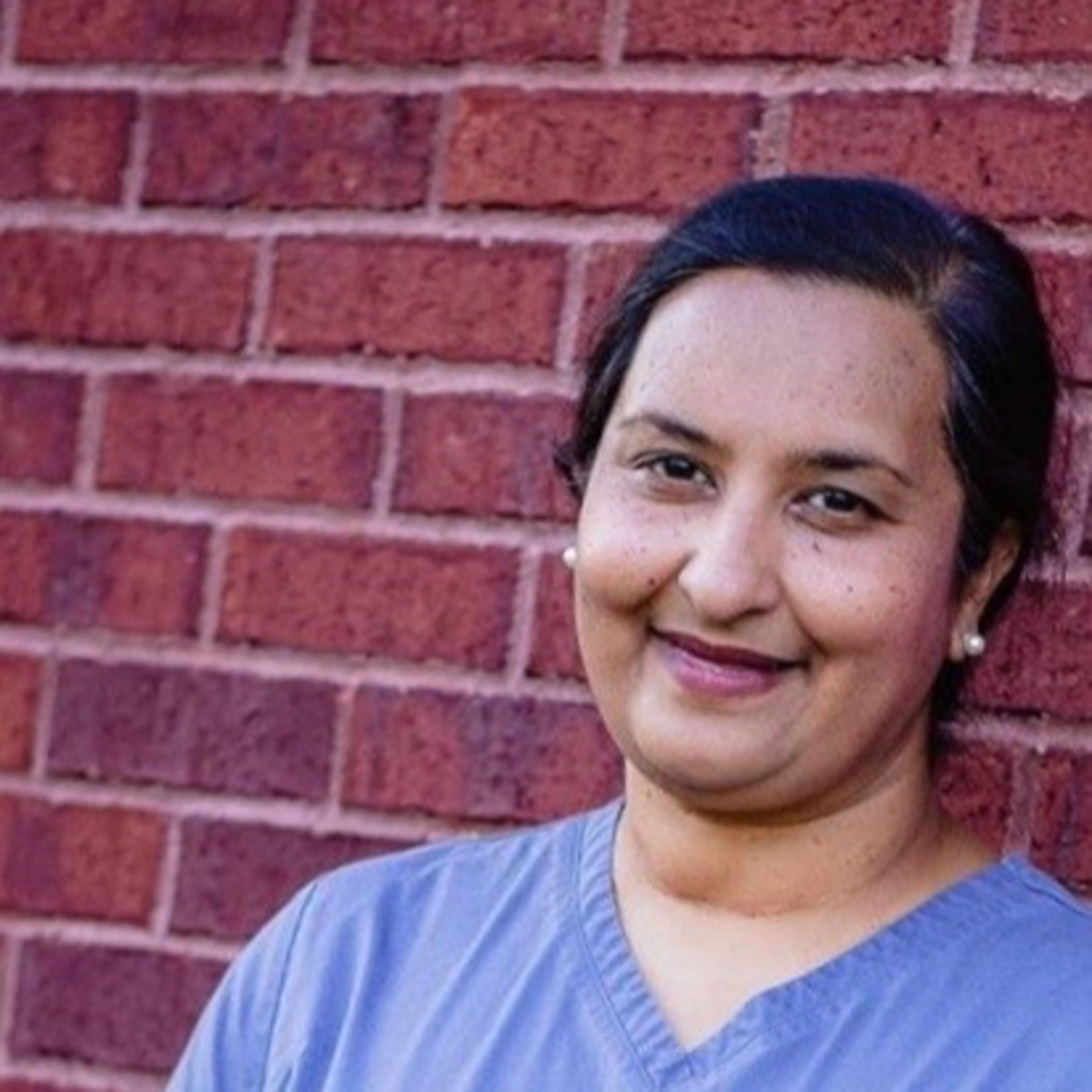 ABCs of Disability Planning