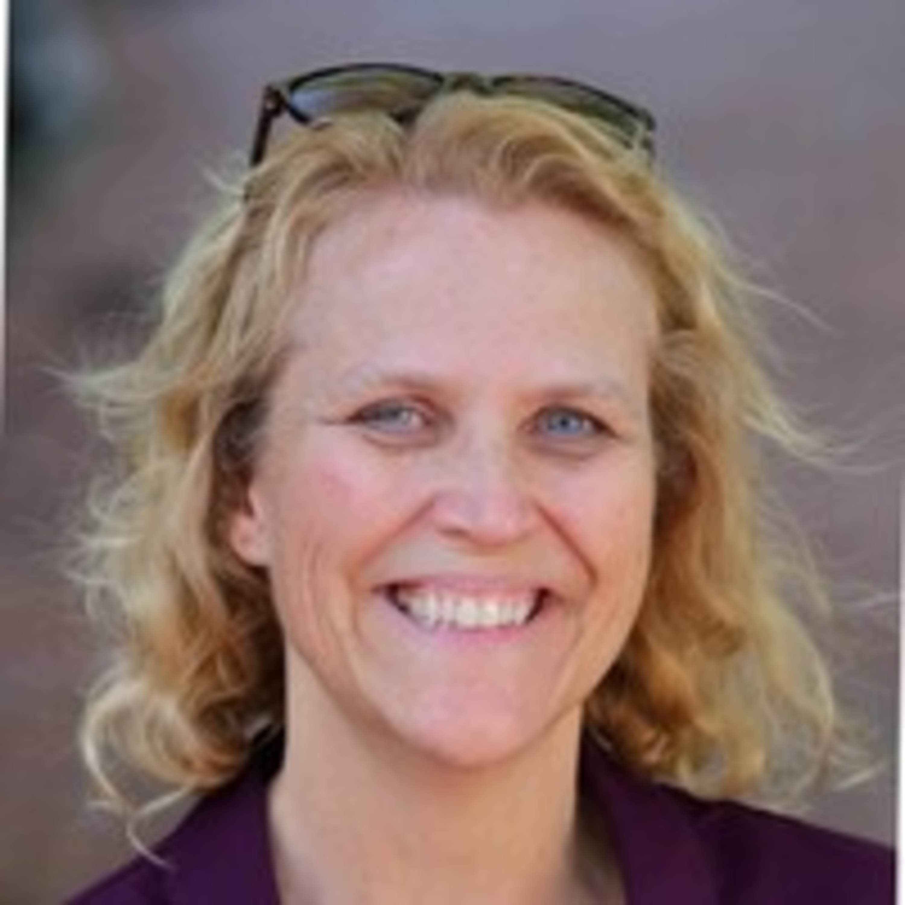 ABCs of Disability Planning