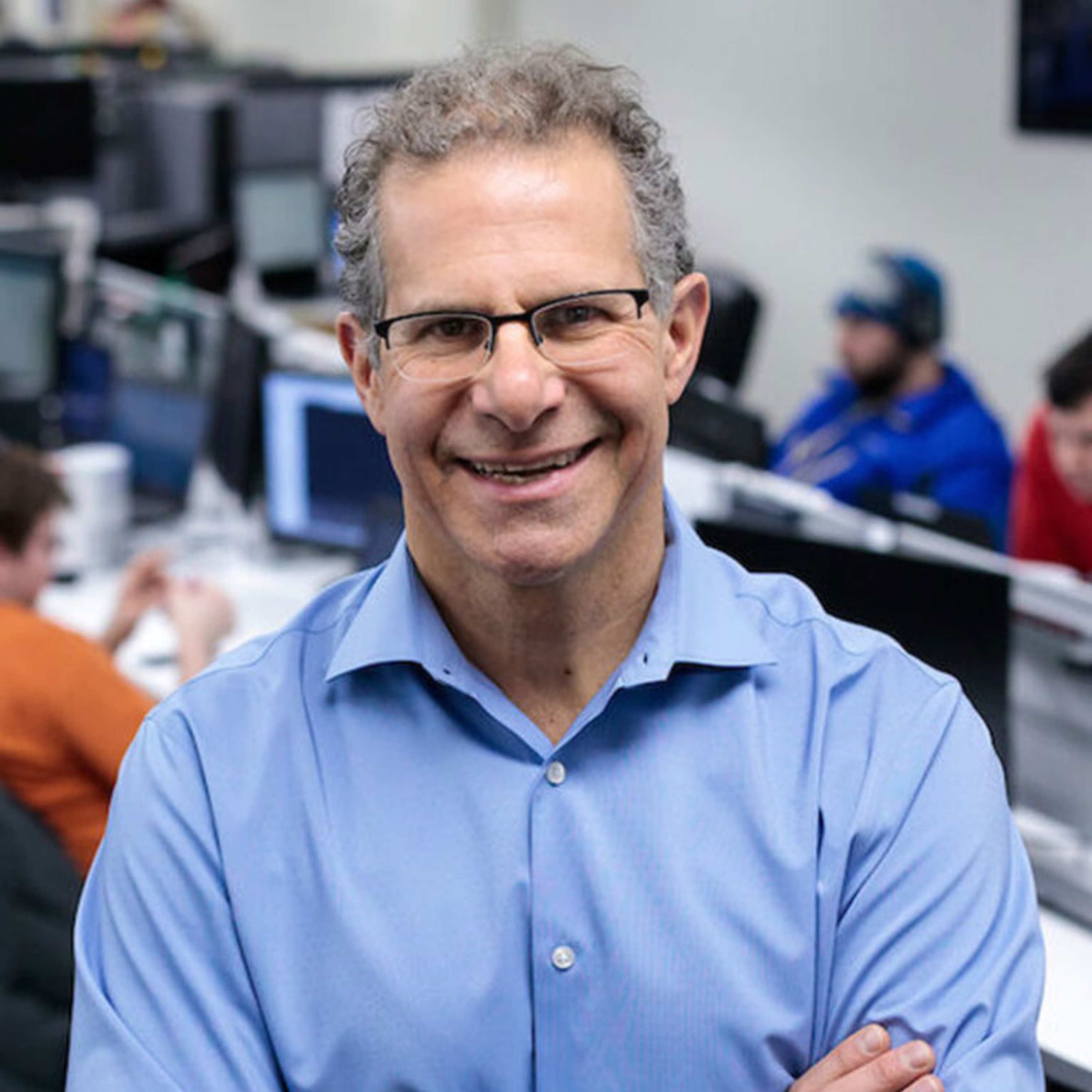 ABCs of Disability Planning