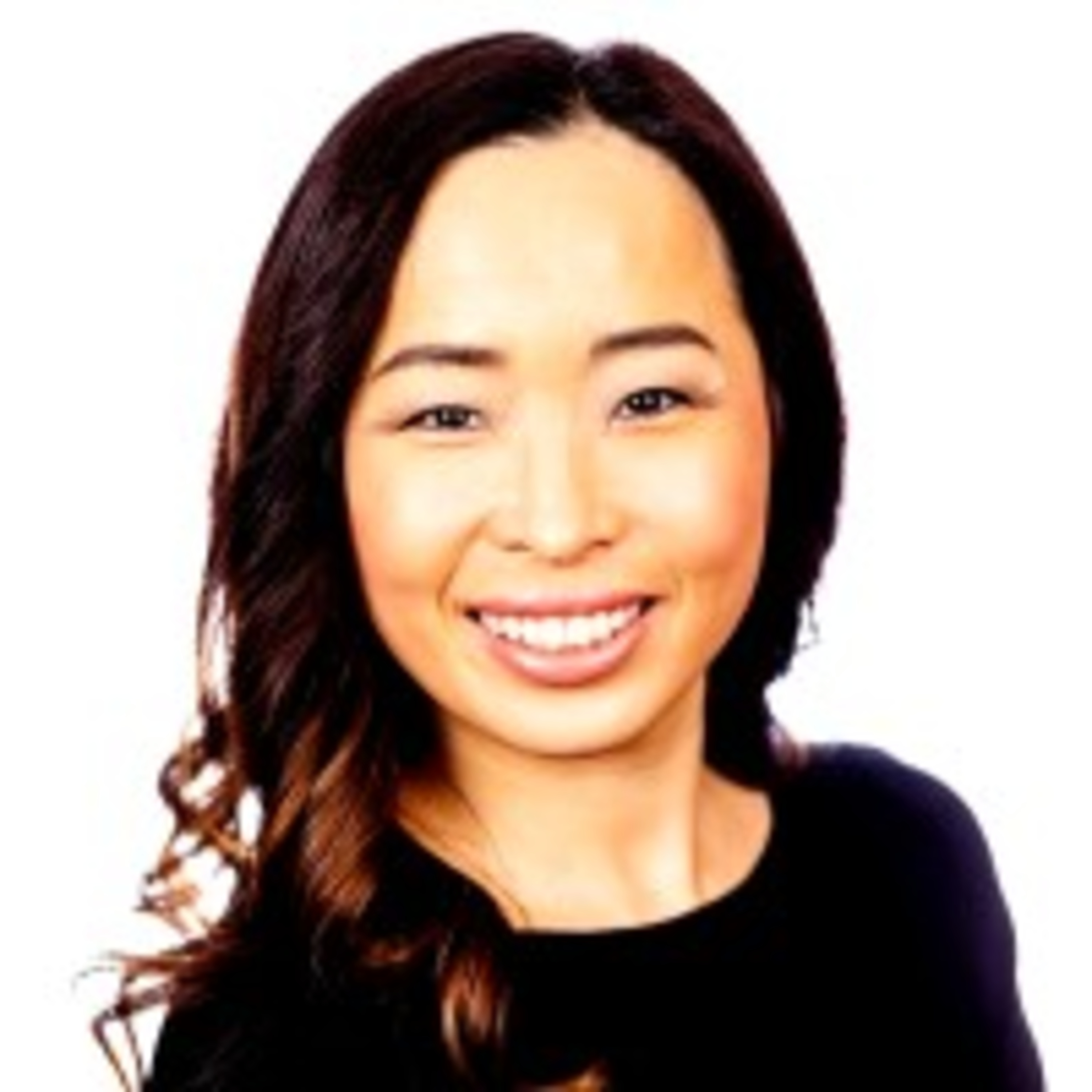 ABCs of Disability Planning