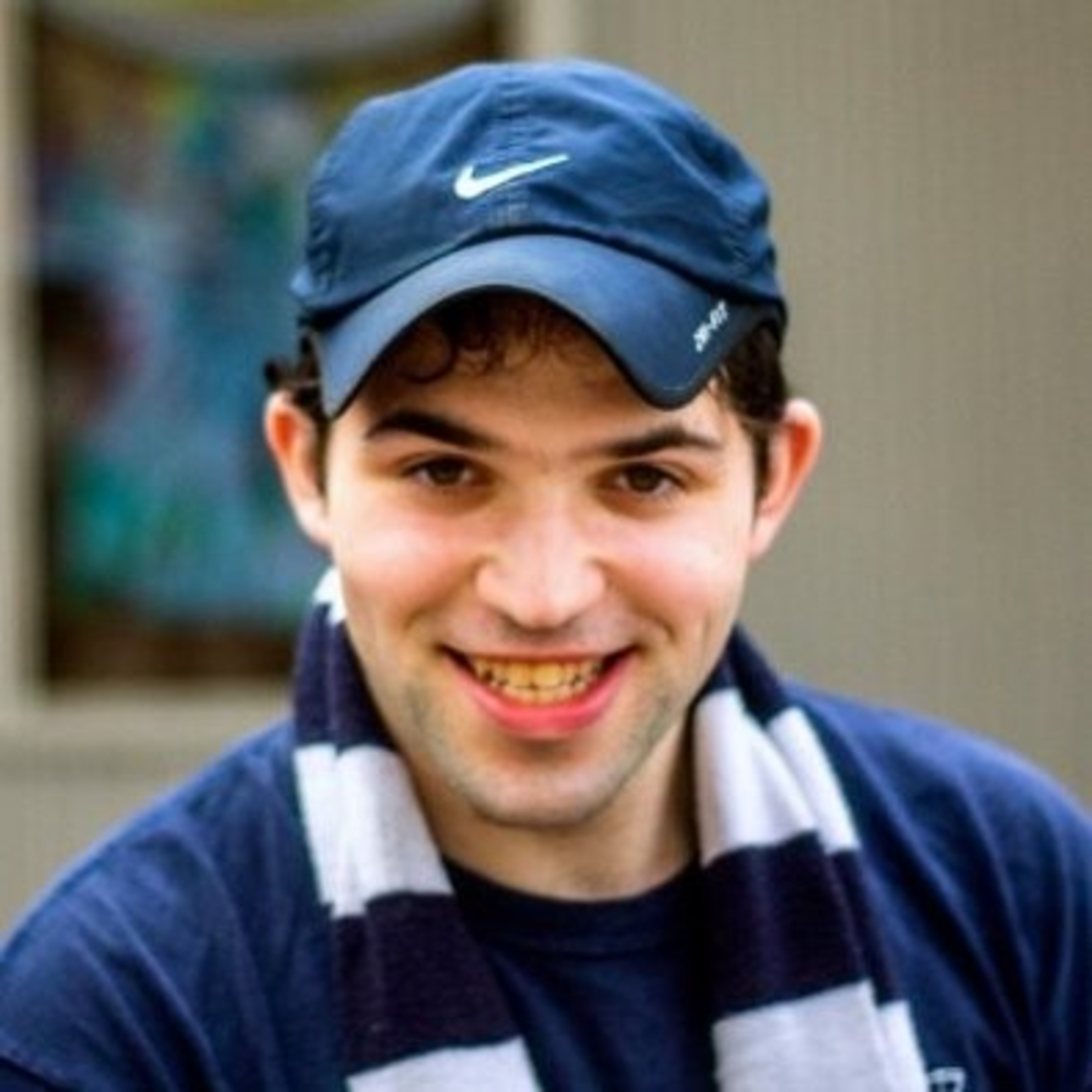 ABCs of Disability Planning