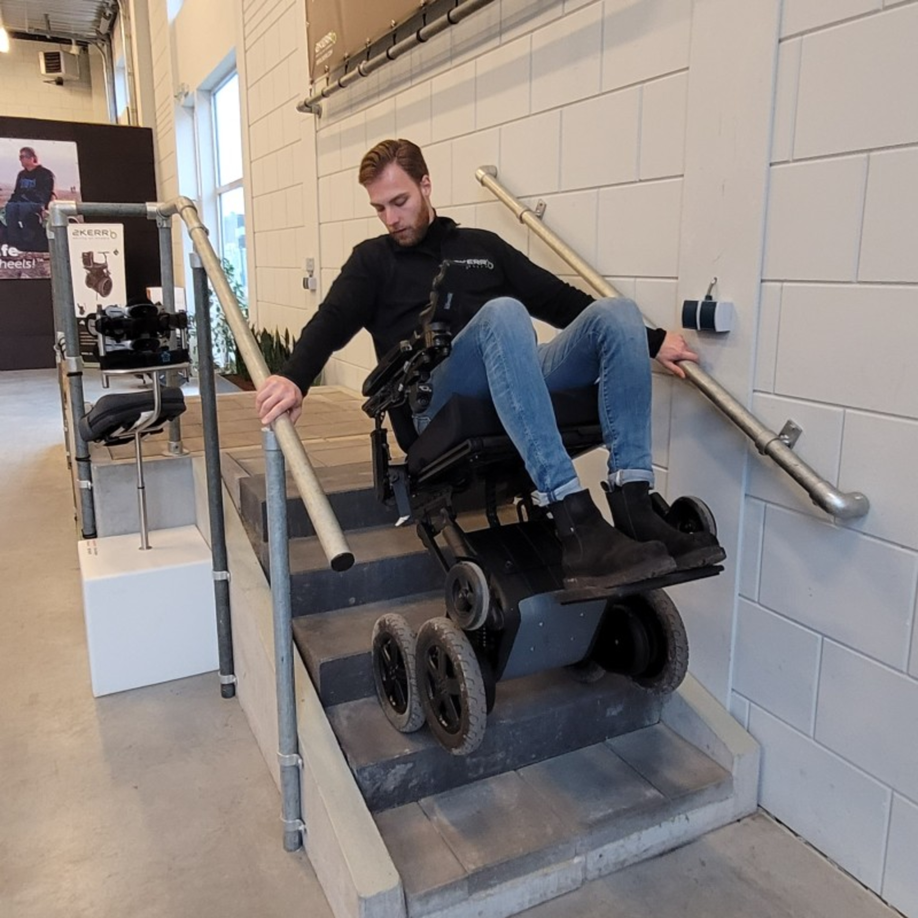 ABCs of Disability Planning