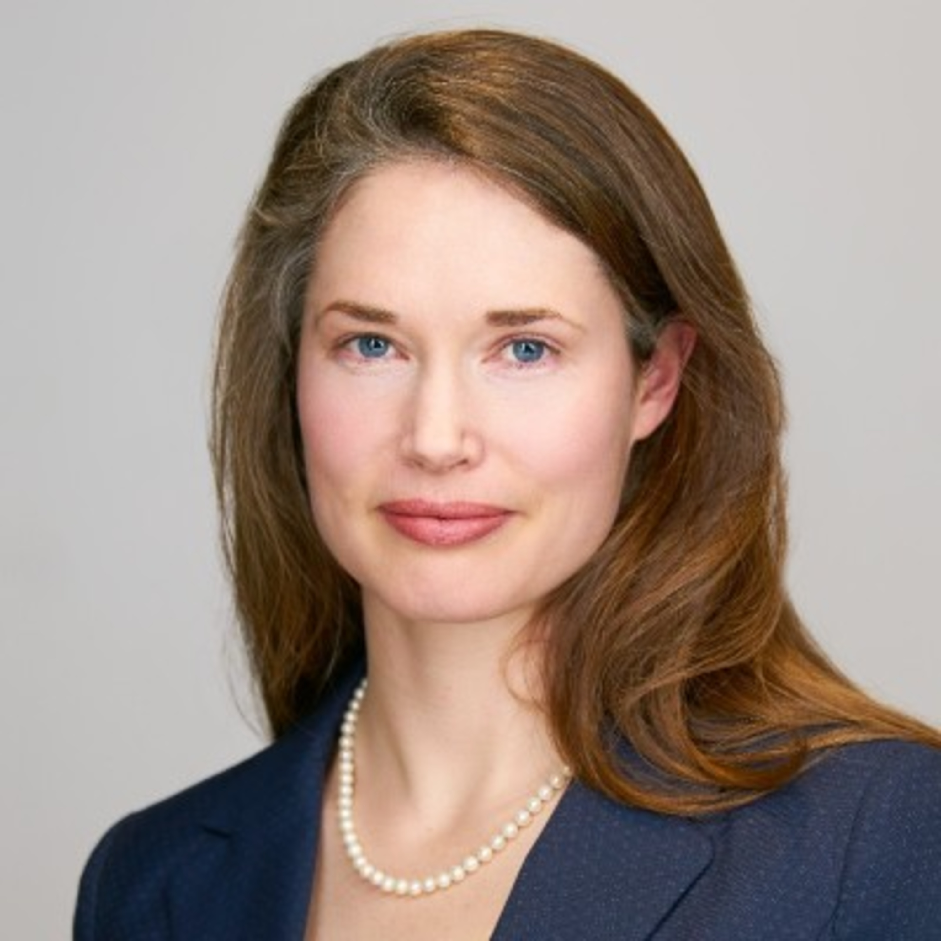 ABCs of Disability Planning