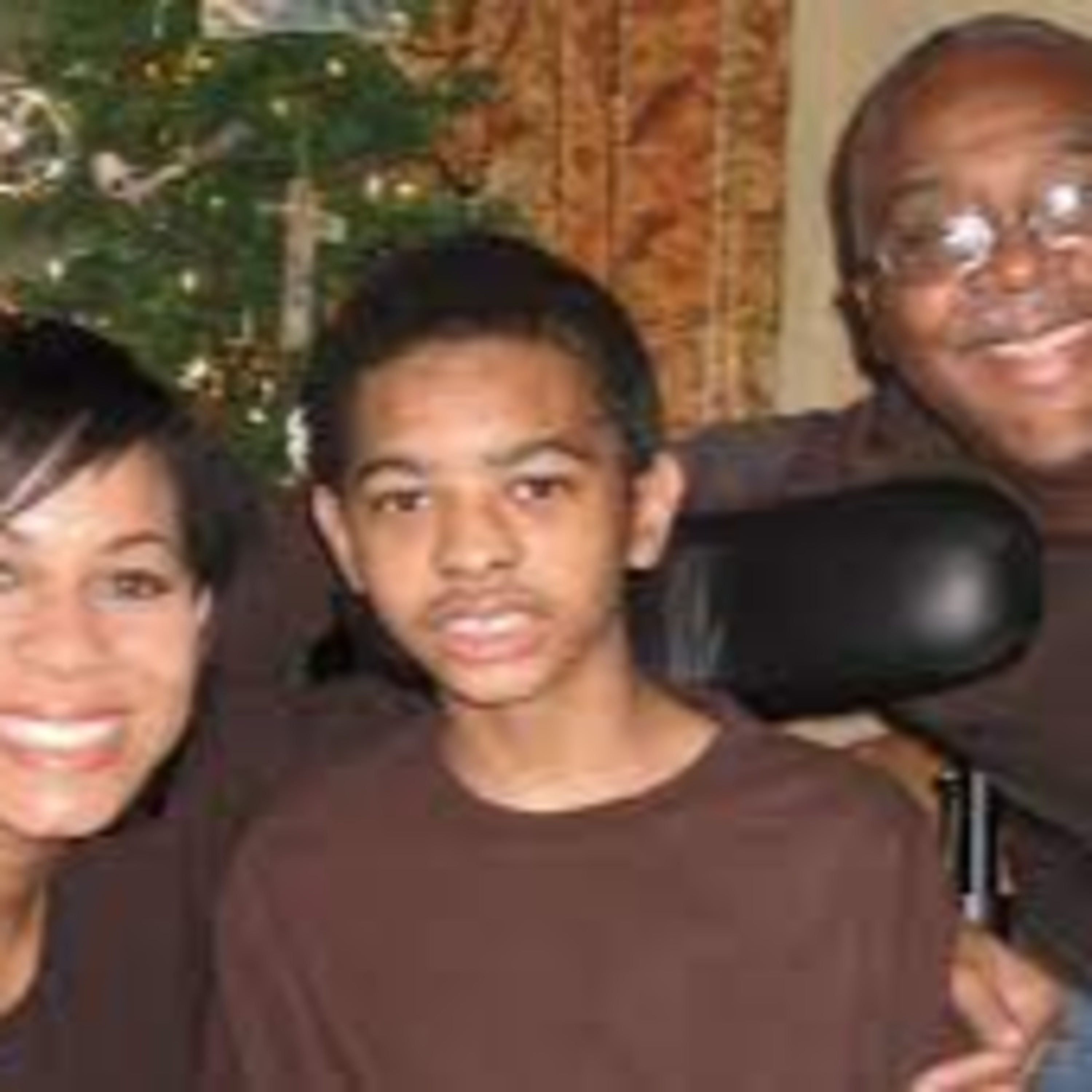 ABCs of Disability Planning