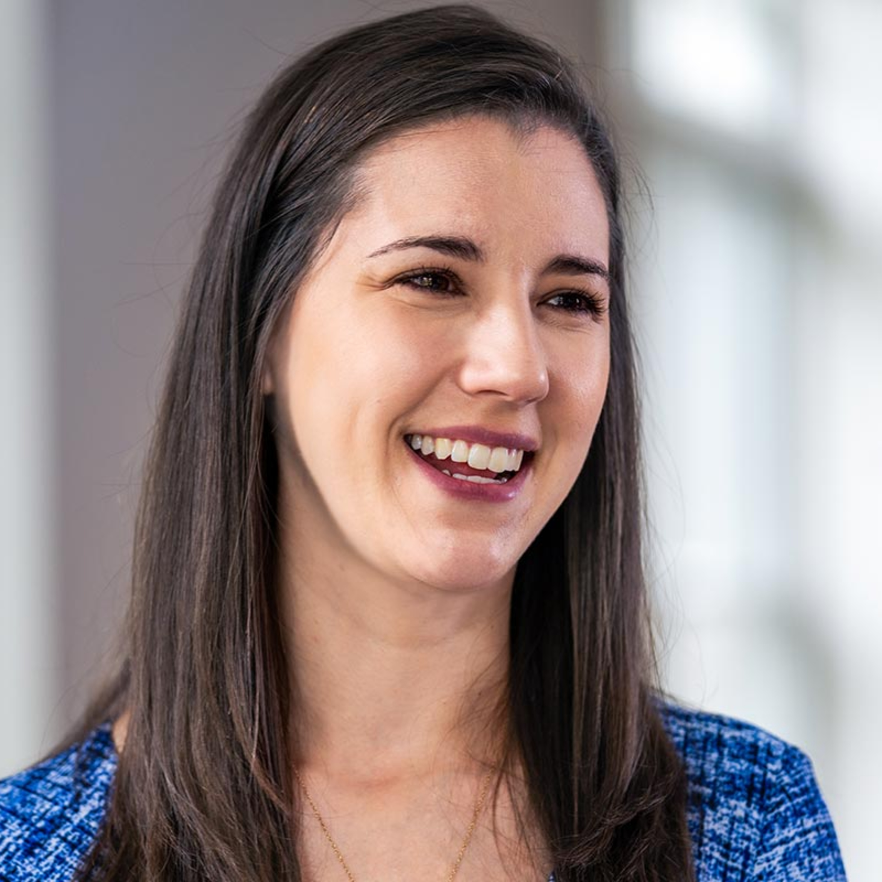 ABCs of Disability Planning