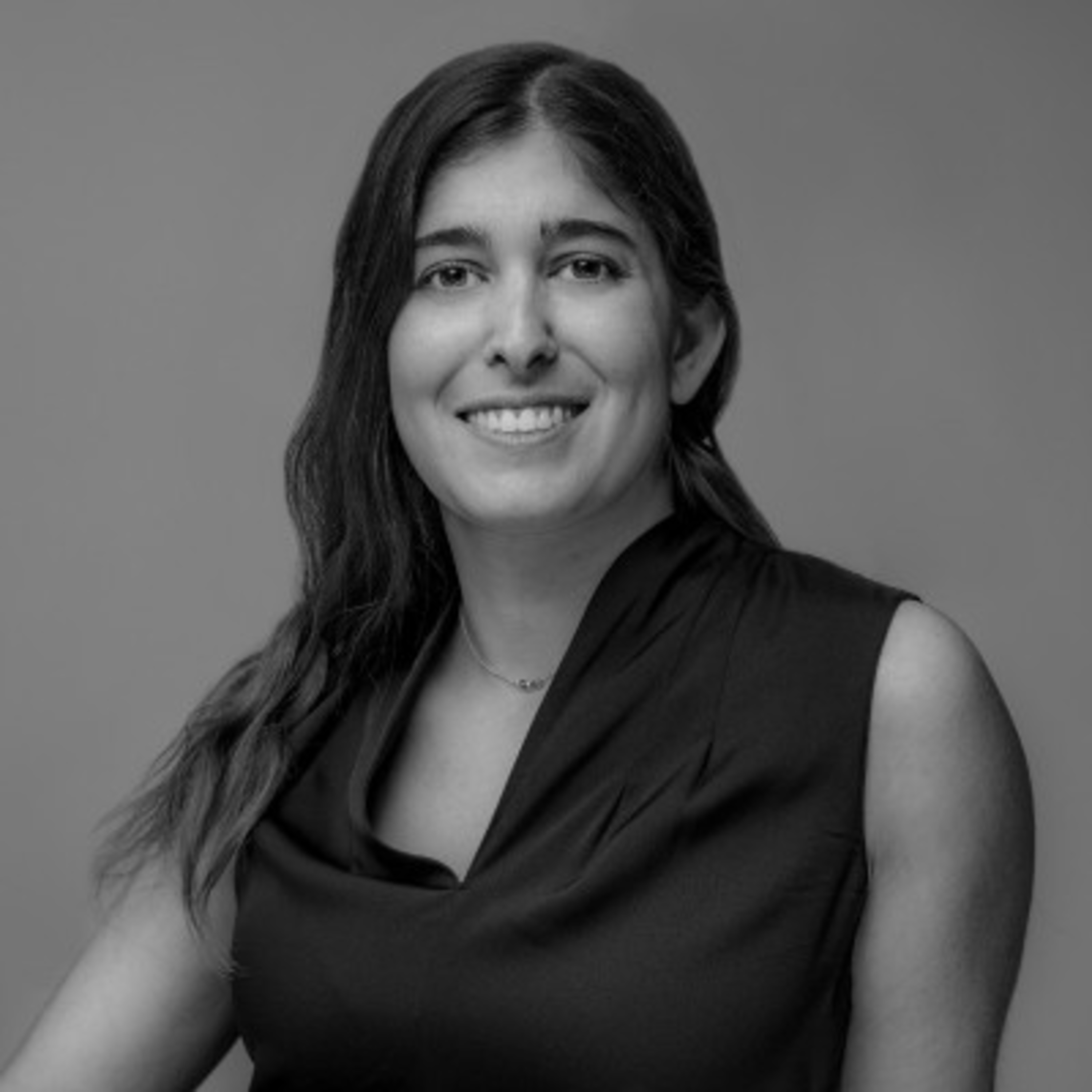 ABCs of Disability Planning