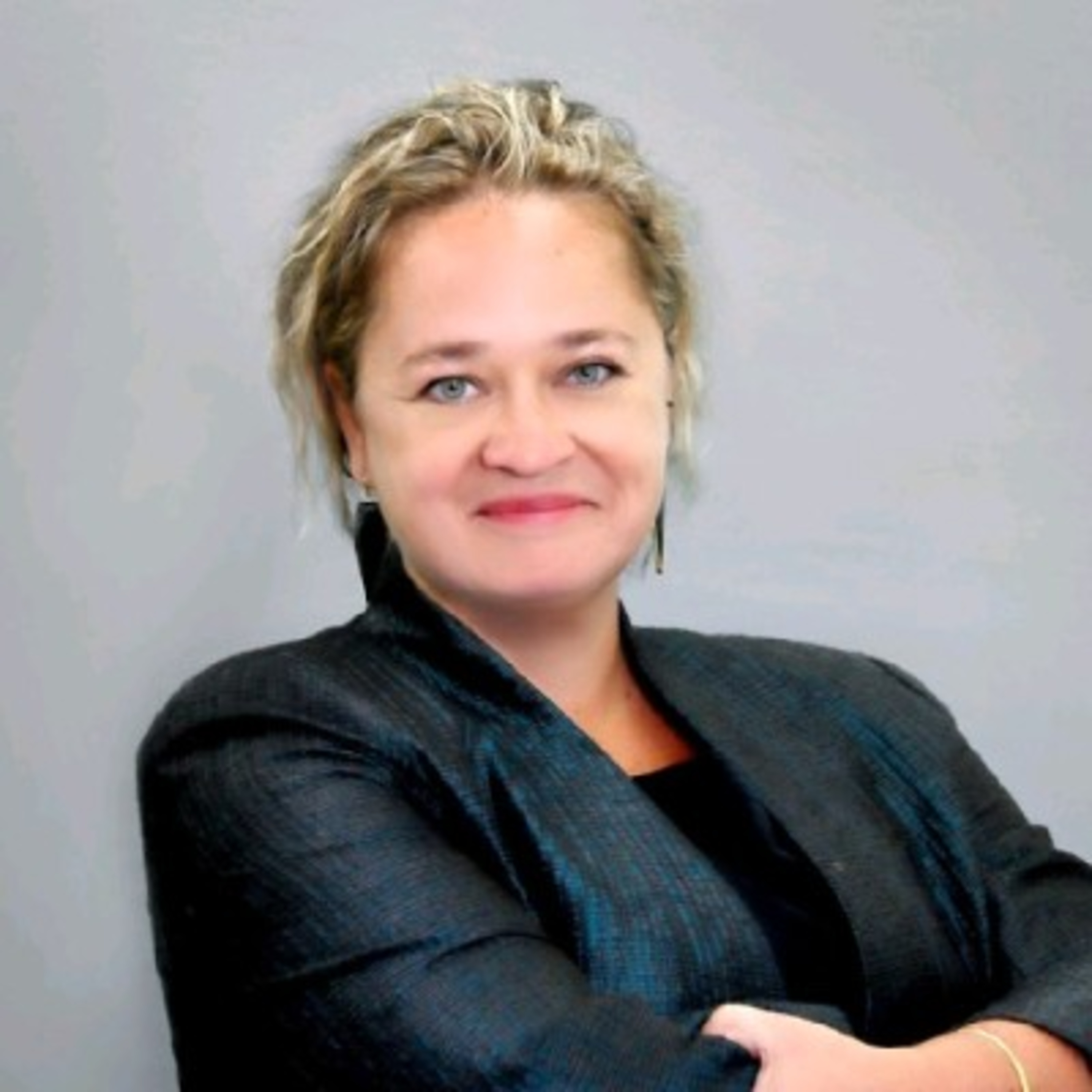 ABCs of Disability Planning