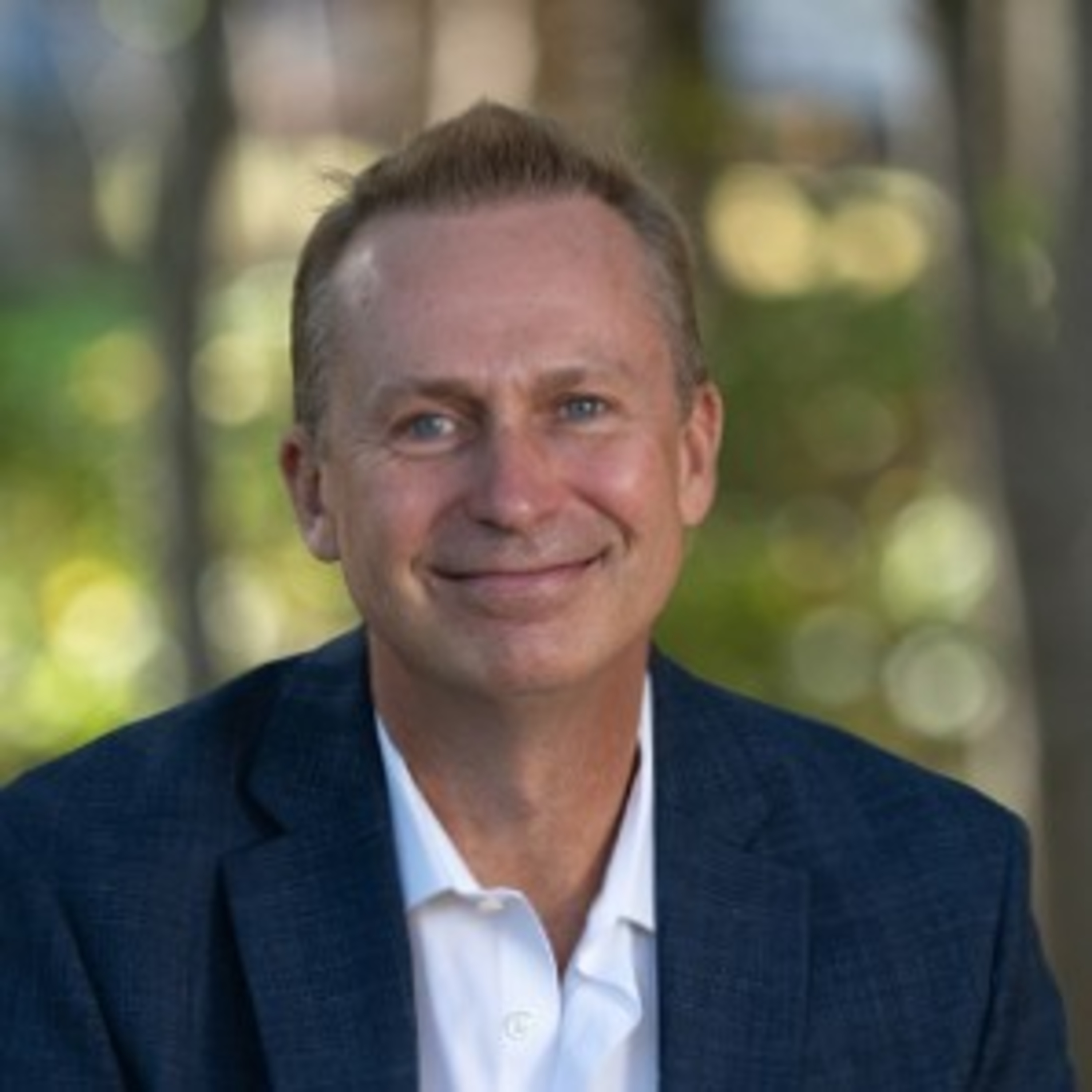 ABCs of Disability Planning